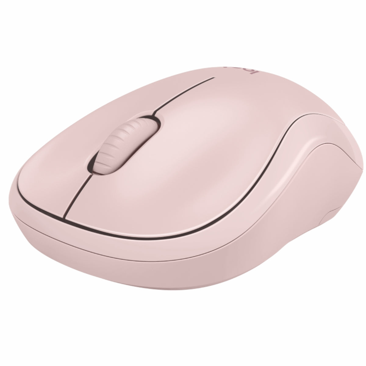 Logitech M240 Silent Bluetooth