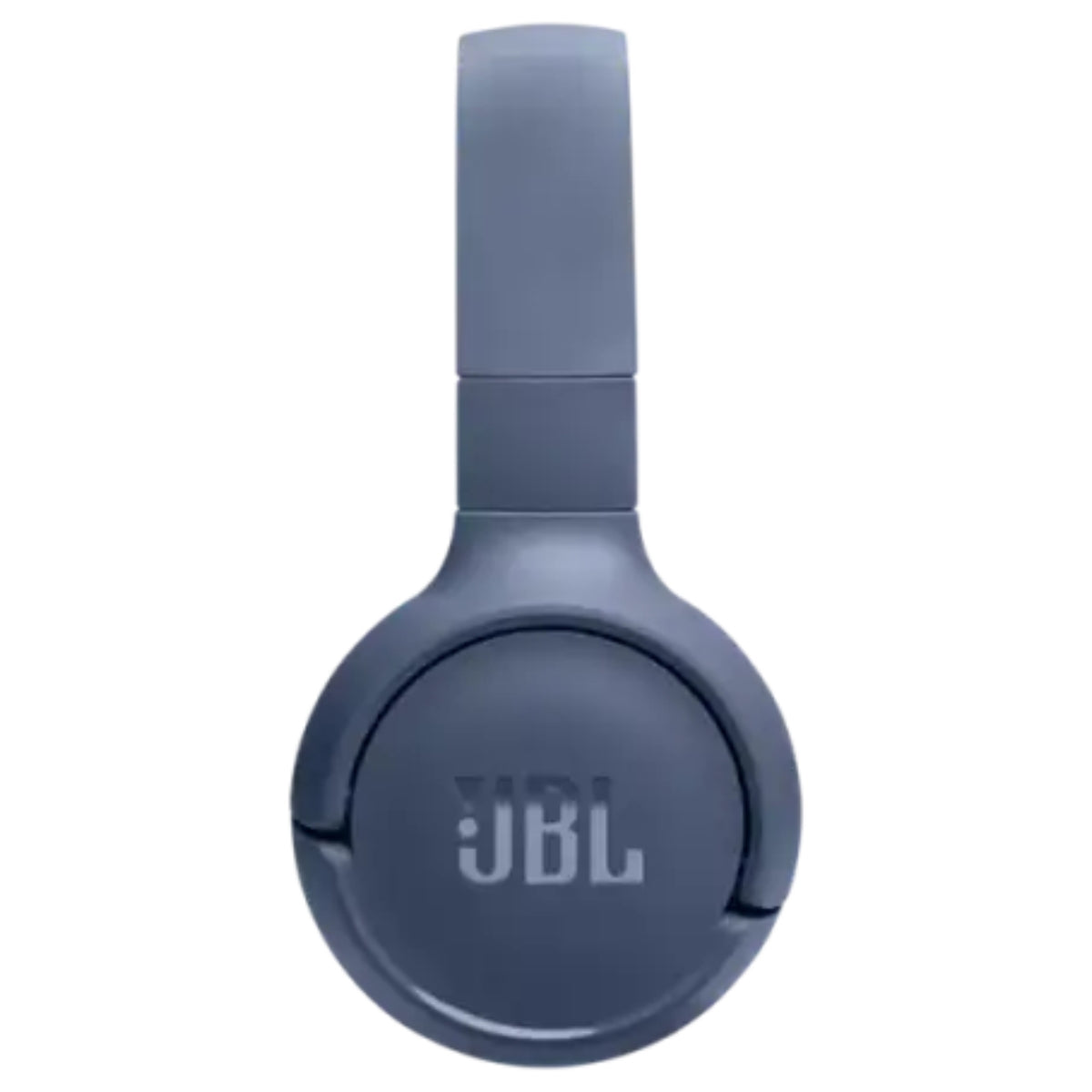 אוזניות-אלחוטיות-jbl-tune-520bt