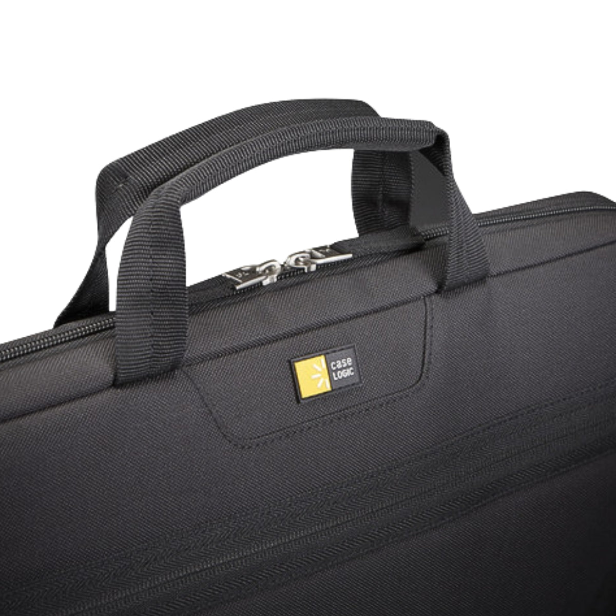 תיק צד למחשב נייד 15.6" Case Logic