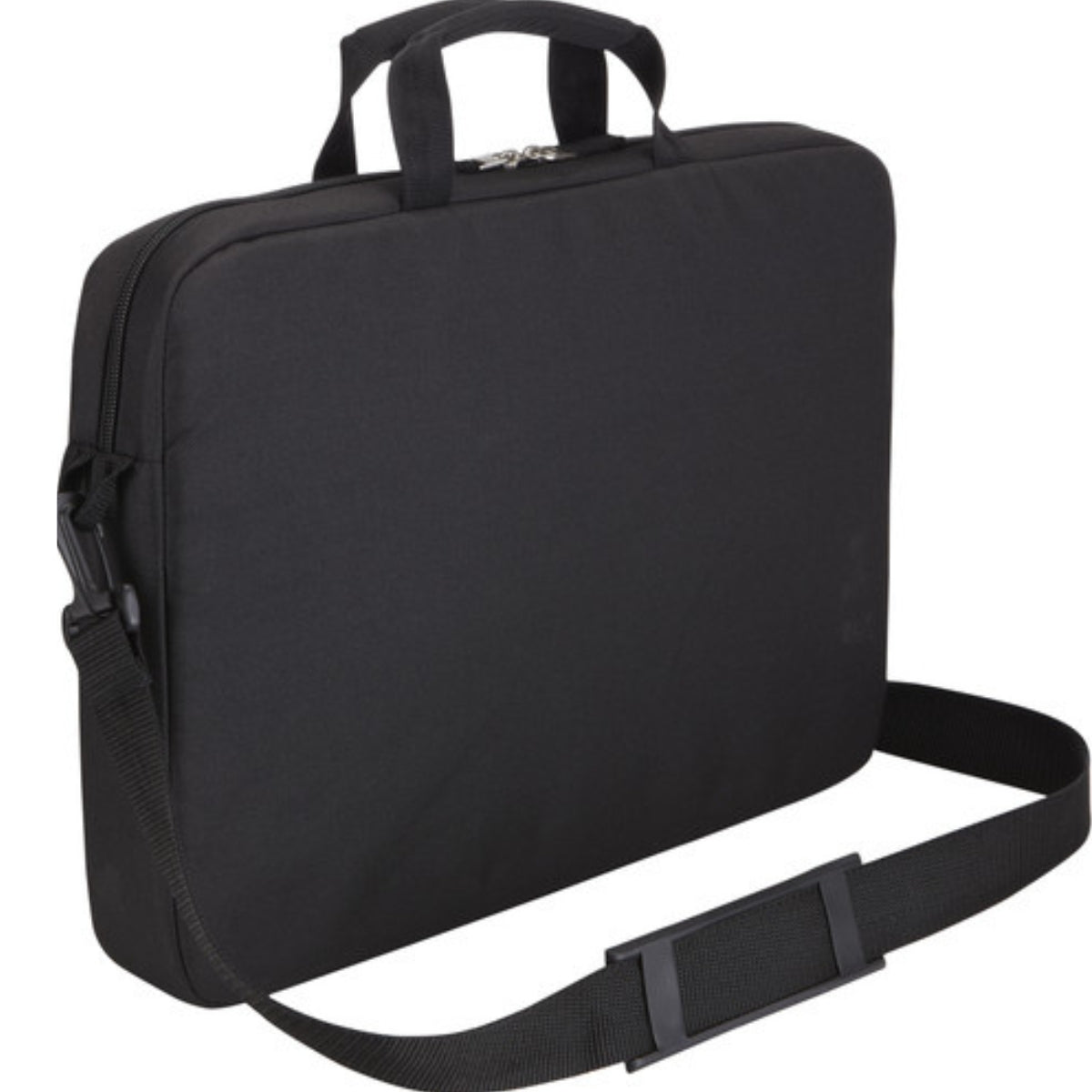 תיק למחשב נייד 15.6" Case Logic שחור