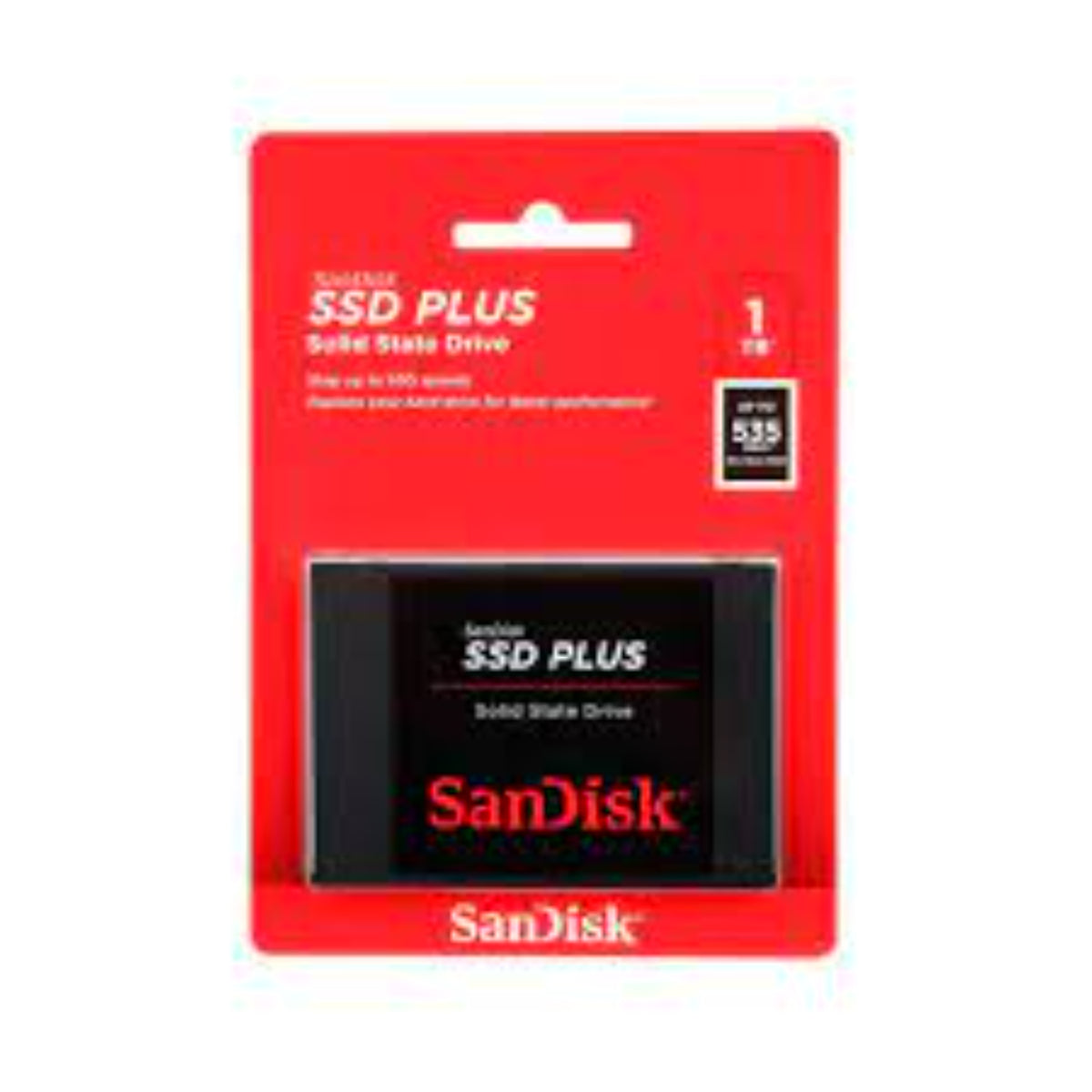 כונן-פנימי-sandisk-ssd-plus-2-5-sata-ssd-1t