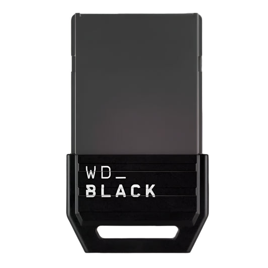 כונן קשיח חיצוני WD Black C50 Expansion Card for Xbox 1TB