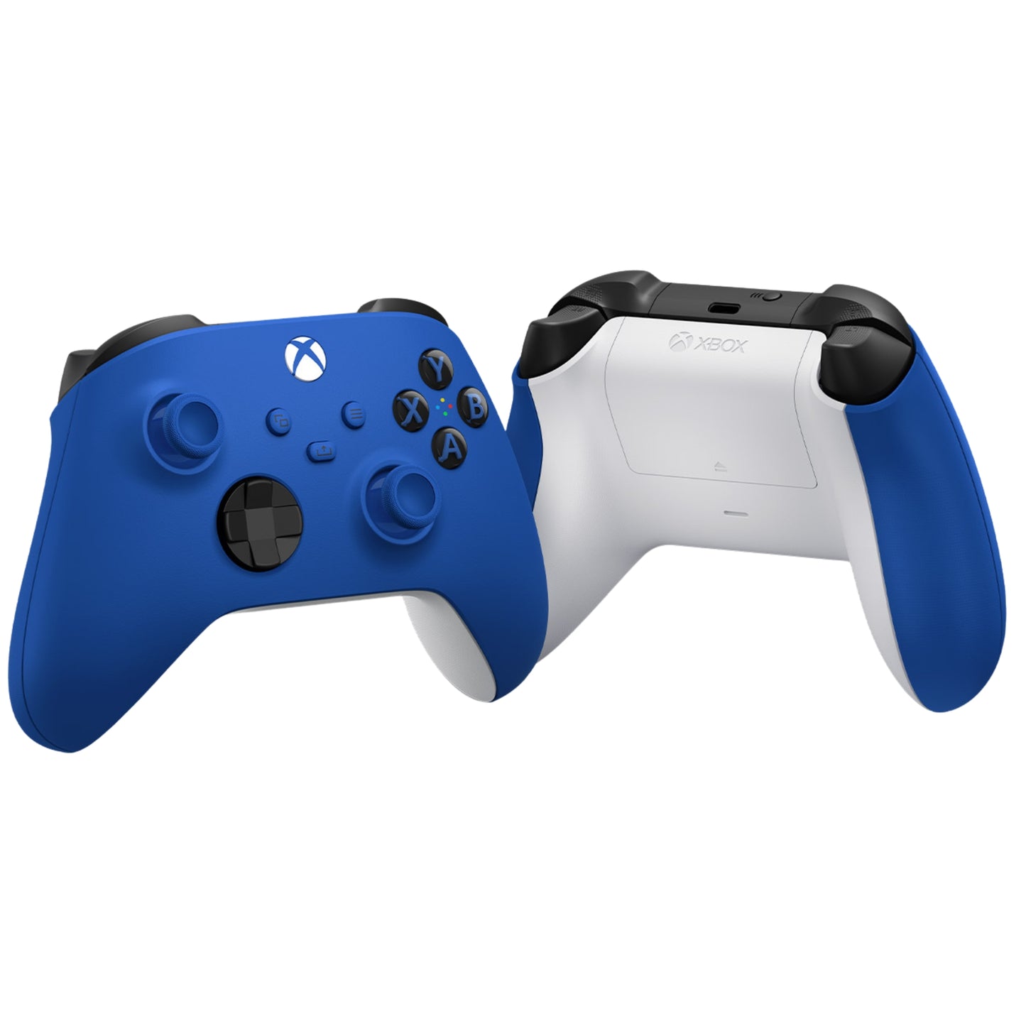 בקר Xbox Series S | X אלחוטי