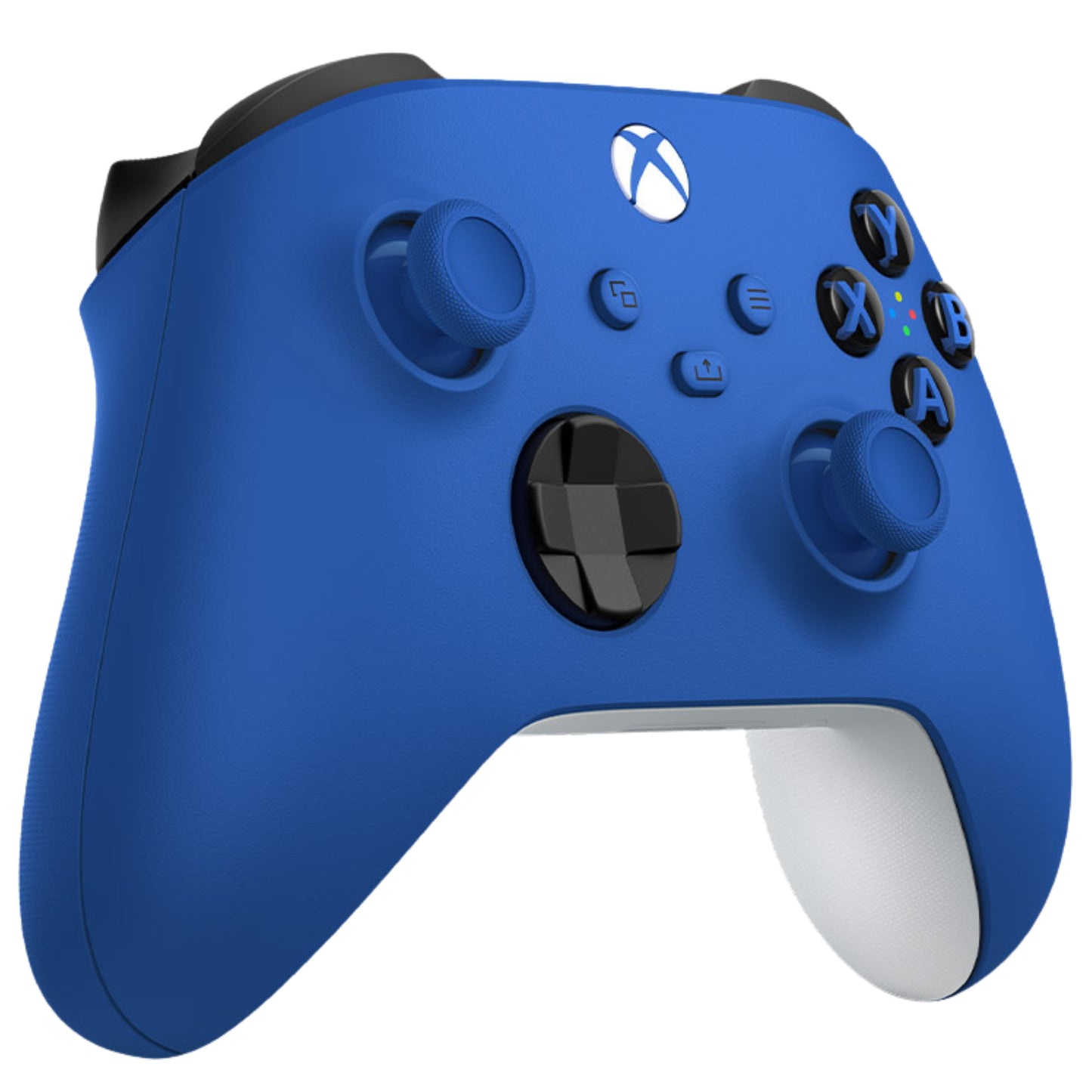 בקר Xbox Series S | X אלחוטי