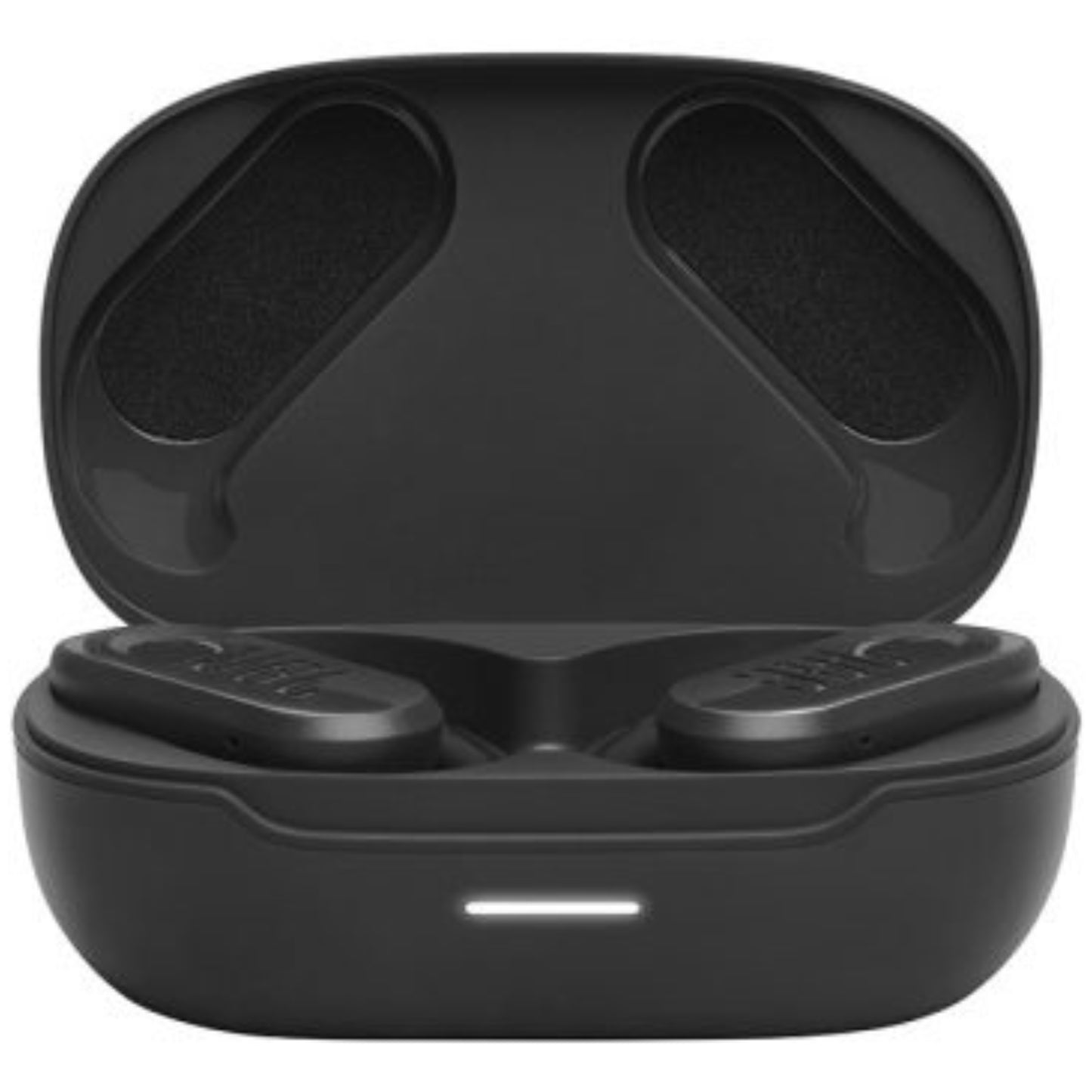 אוזניות ספורט אלחוטיות JBL Endurance Peak 3 TWS