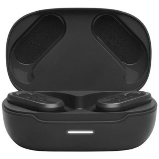 אוזניות ספורט אלחוטיות JBL Endurance Peak 3 TWS