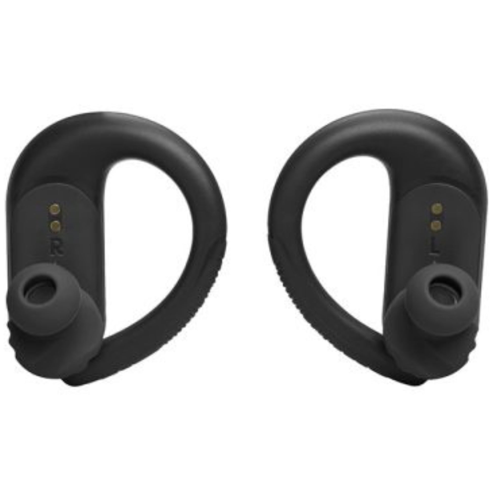 אוזניות ספורט אלחוטיות JBL Endurance Peak 3 TWS