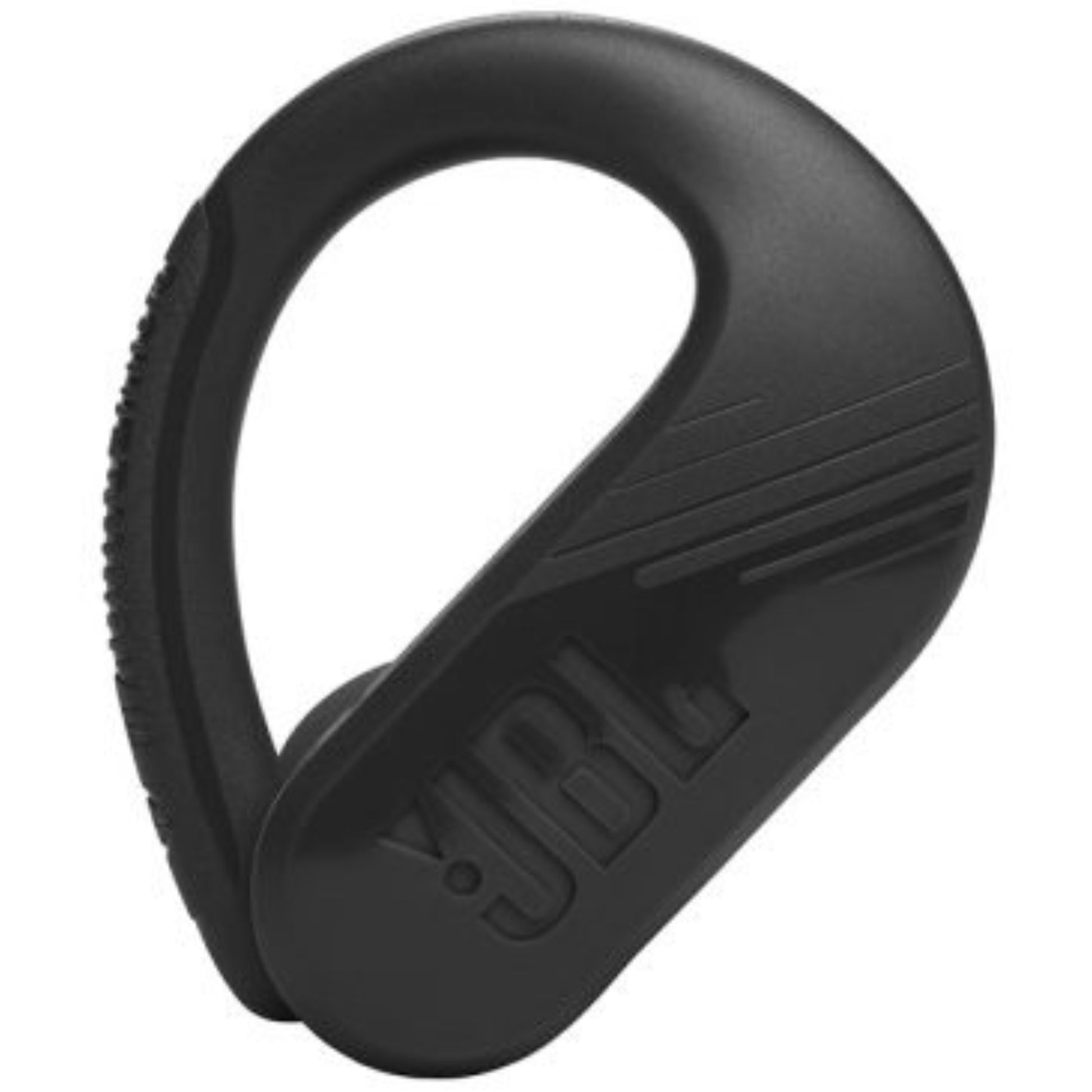 אוזניות ספורט אלחוטיות JBL Endurance Peak 3 TWS
