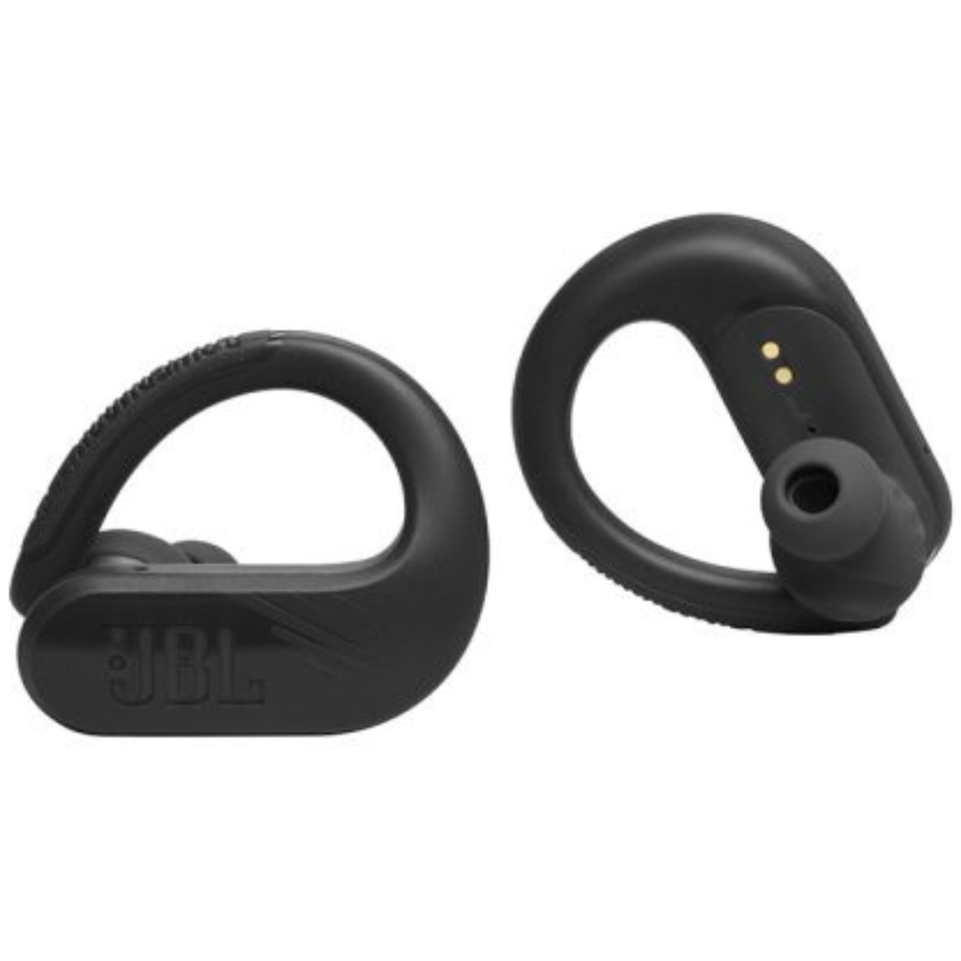 אוזניות ספורט אלחוטיות JBL Endurance Peak 3 TWS