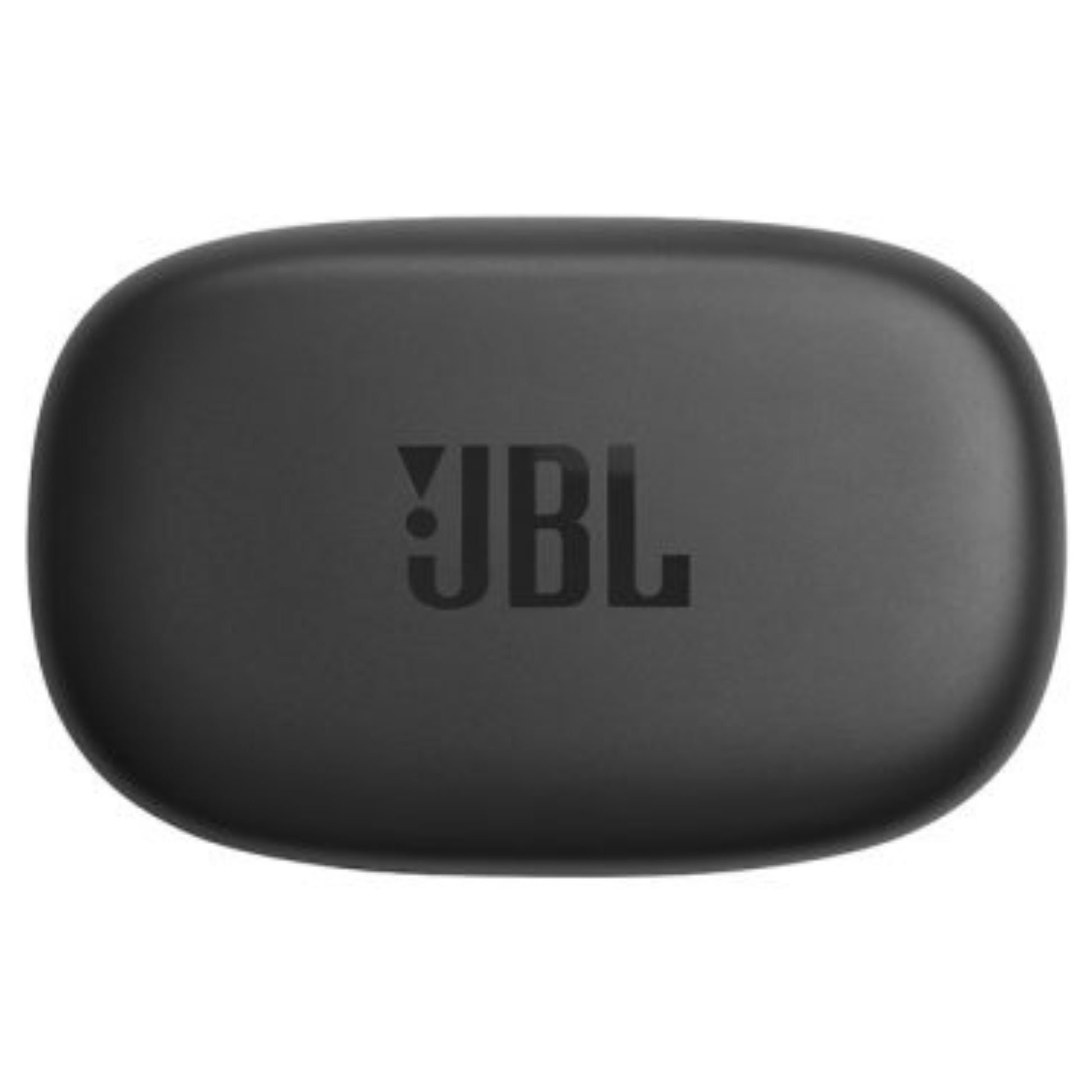 אוזניות ספורט אלחוטיות JBL Endurance Peak 3 TWS