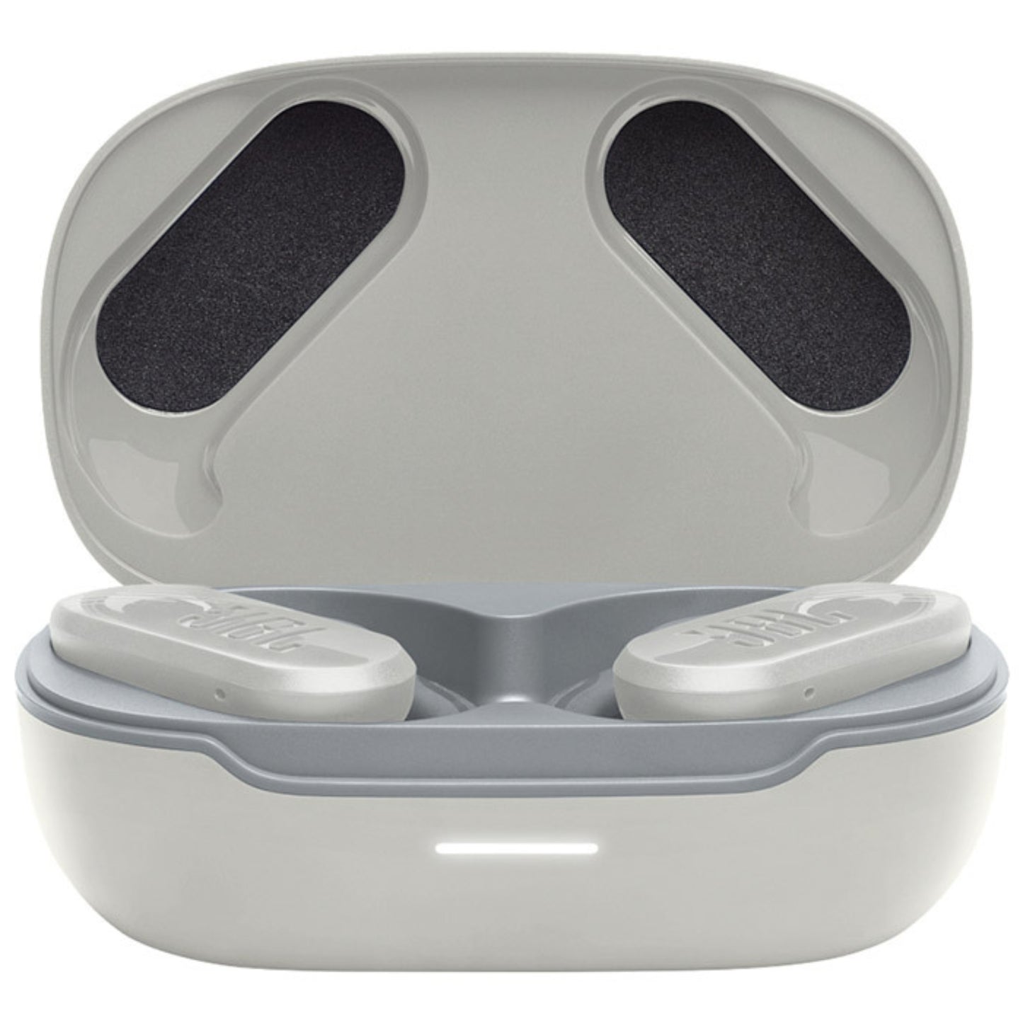 אוזניות ספורט אלחוטיות JBL Endurance Peak 3 TWS