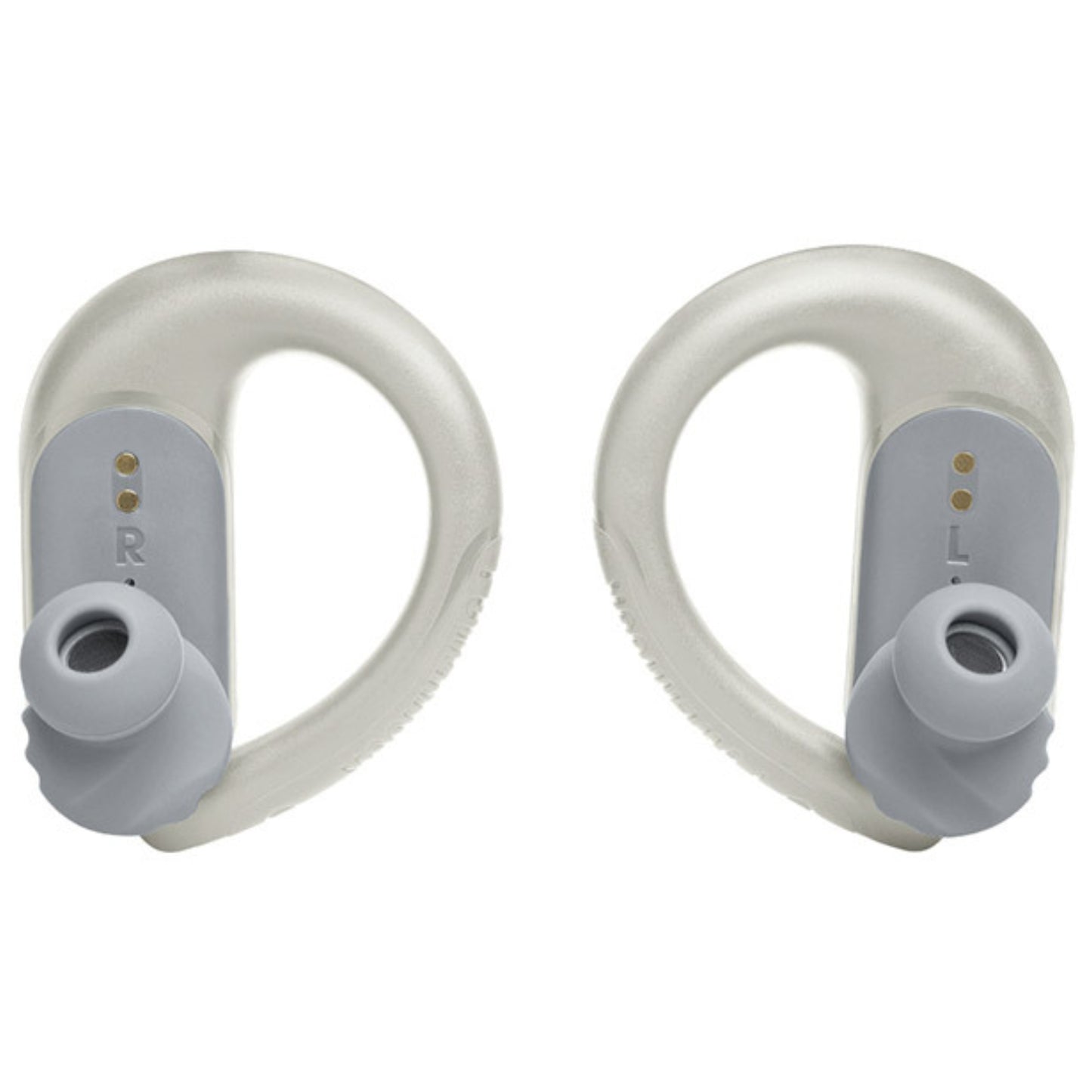 אוזניות ספורט אלחוטיות JBL Endurance Peak 3 TWS