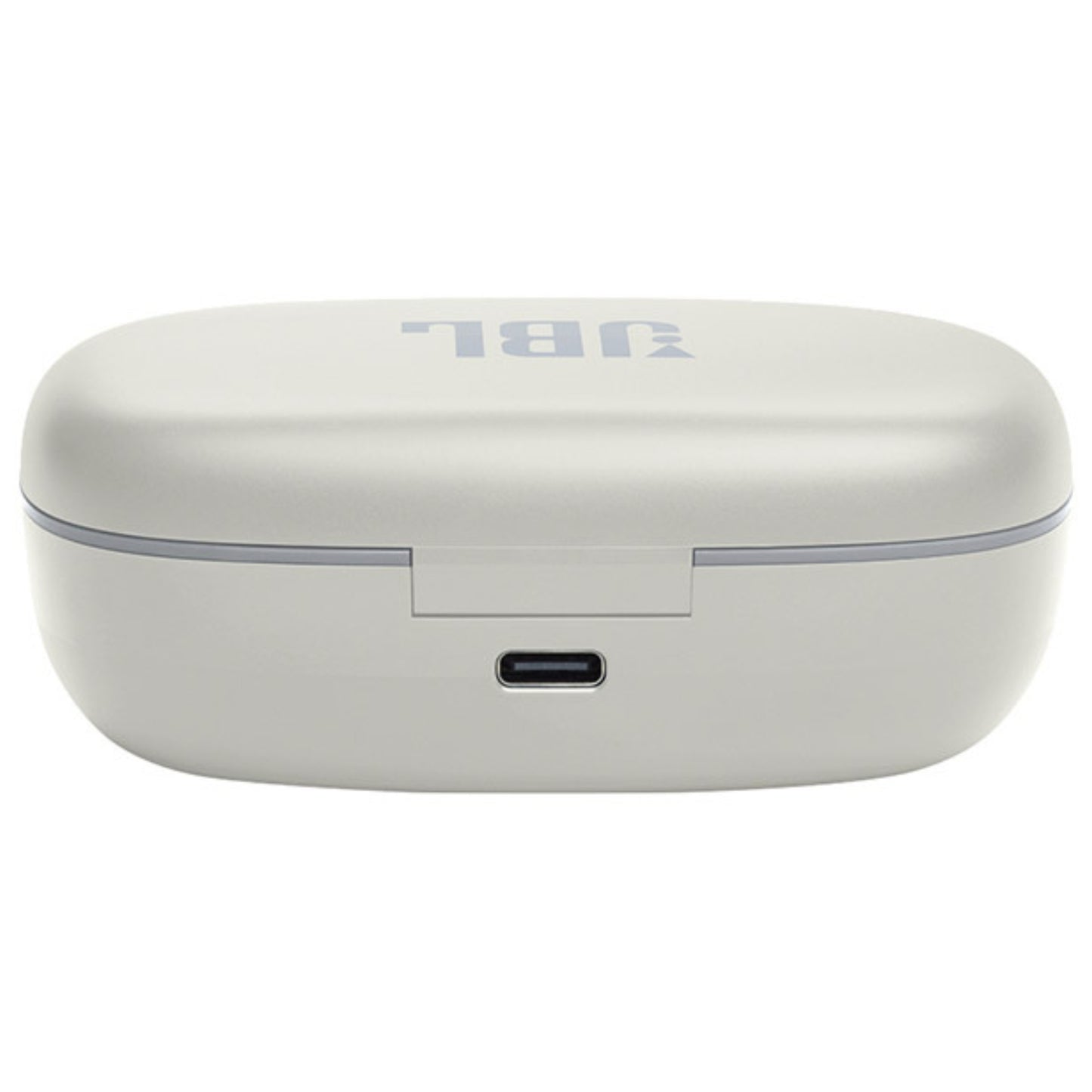 אוזניות ספורט אלחוטיות JBL Endurance Peak 3 TWS