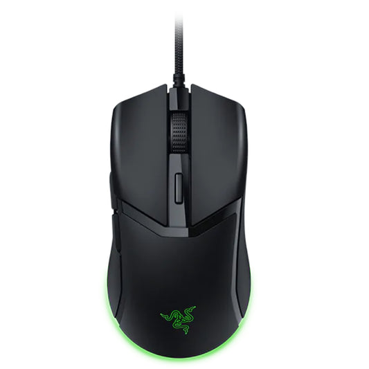 עכבר-גיימינג-חוטי-razer-cobra