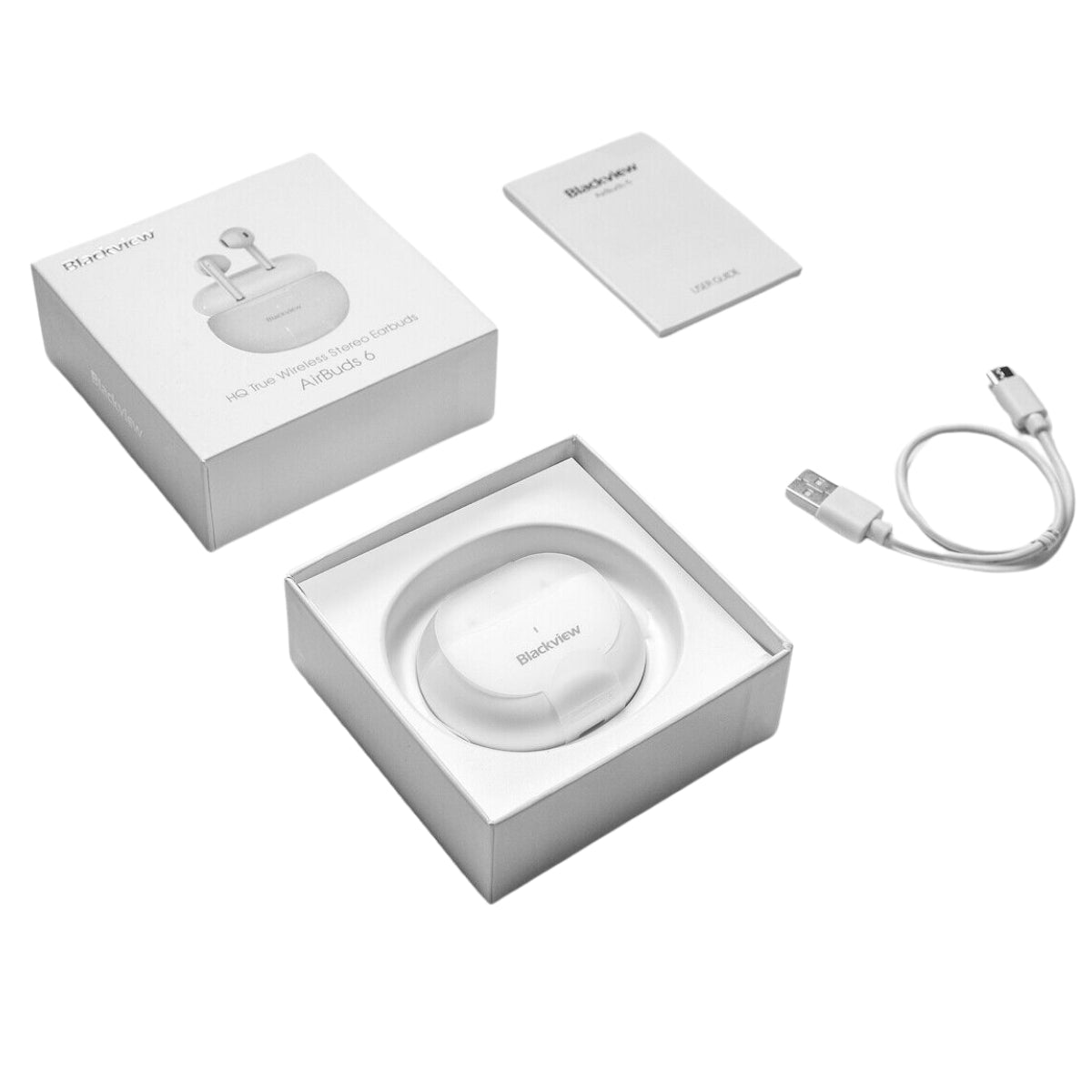 אוזניות-bt-כולל-כיסוי-טעינה-blackview-airbuds-6