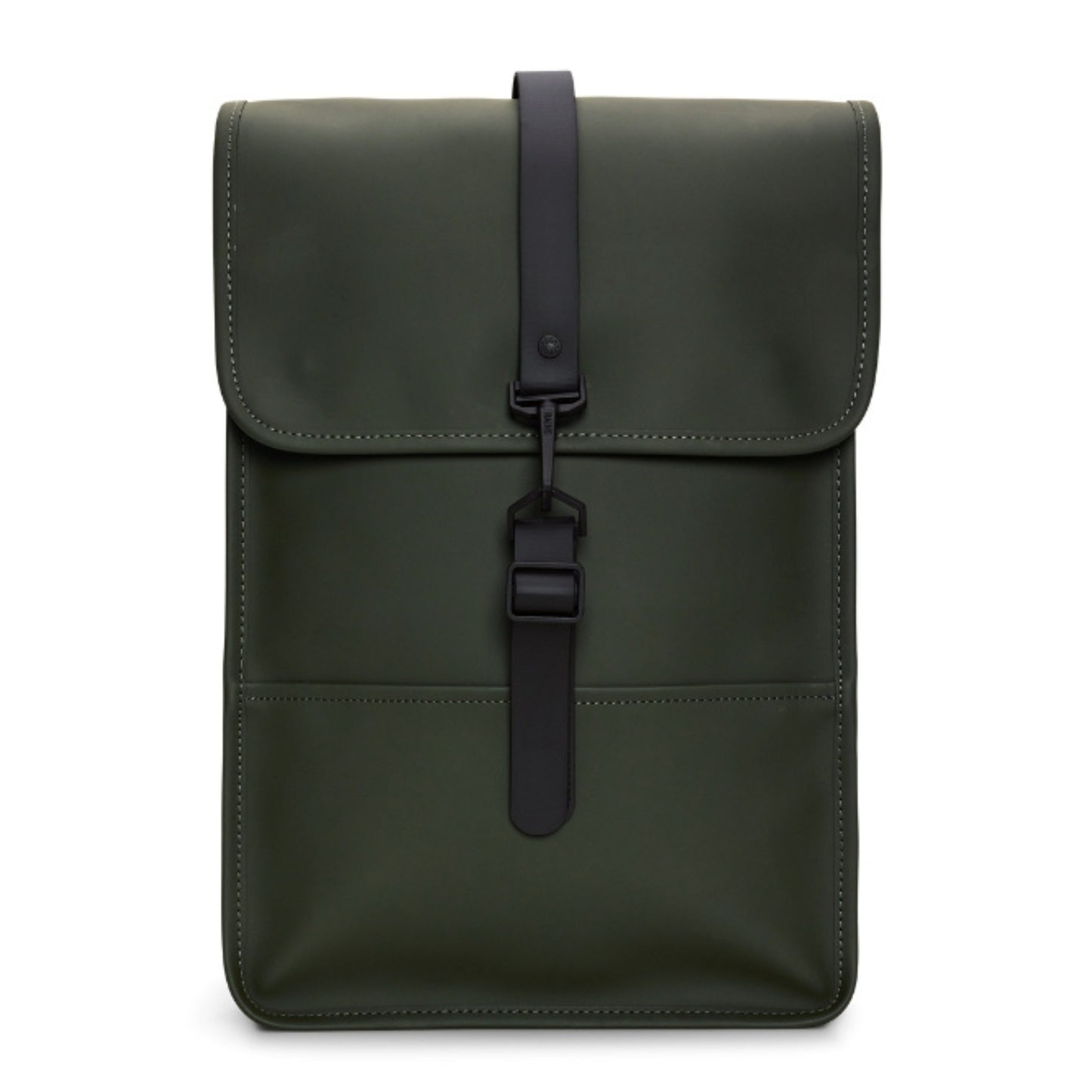 תיק גב Backpack Rains