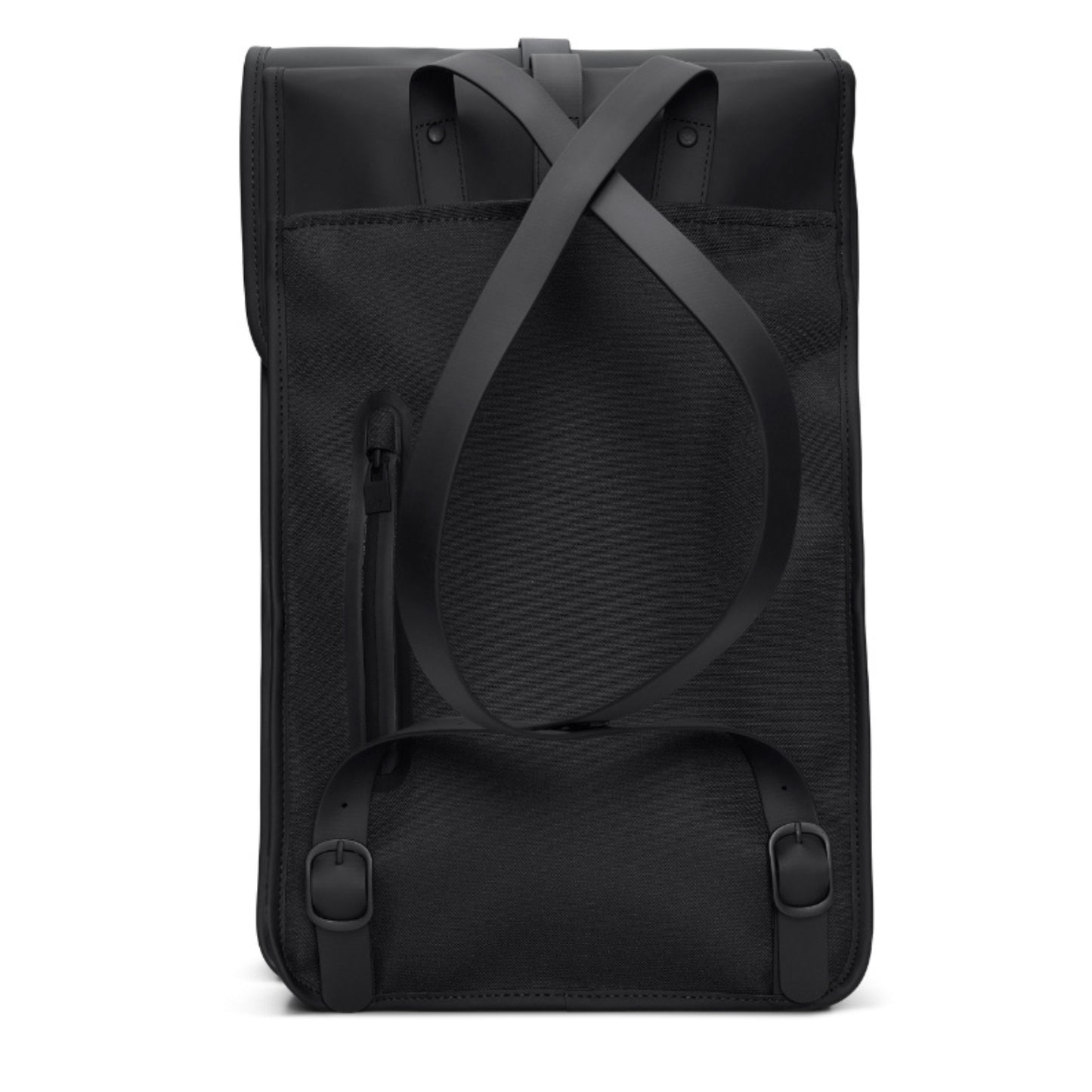 תיק גב Backpack Rains