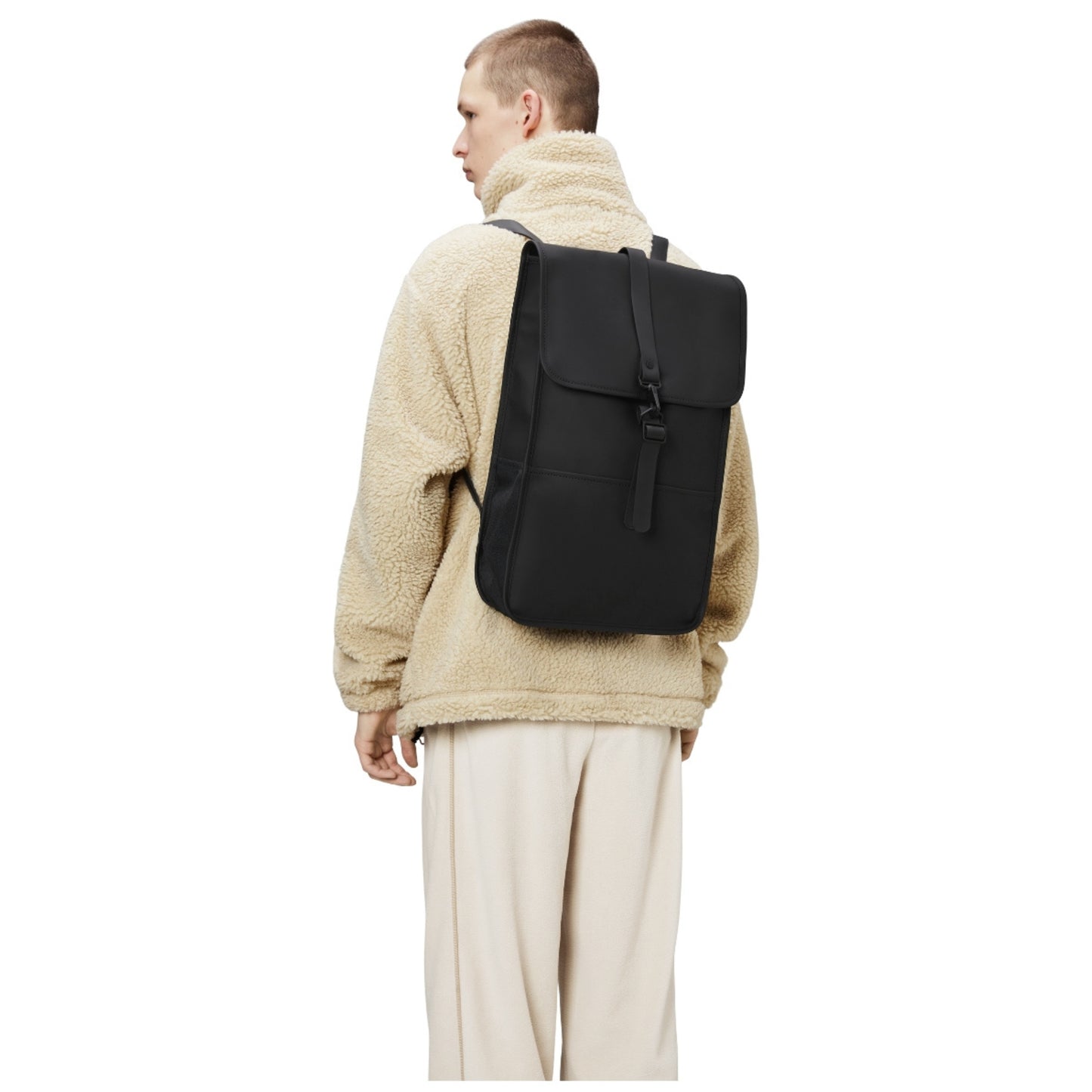 תיק גב Backpack Rains