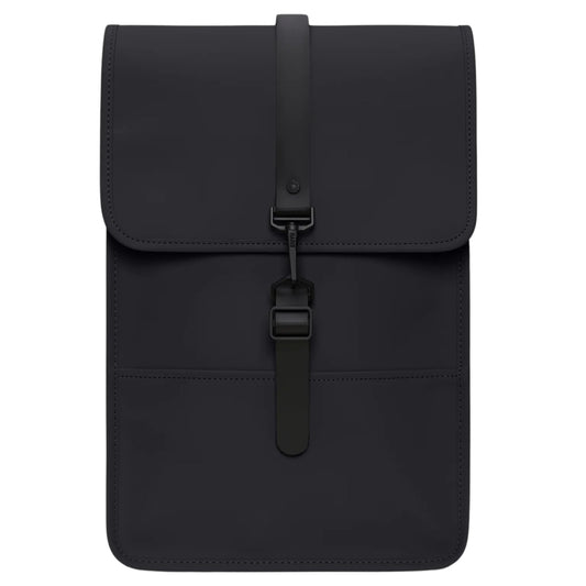 תיק גב  Backpack Mini Rains