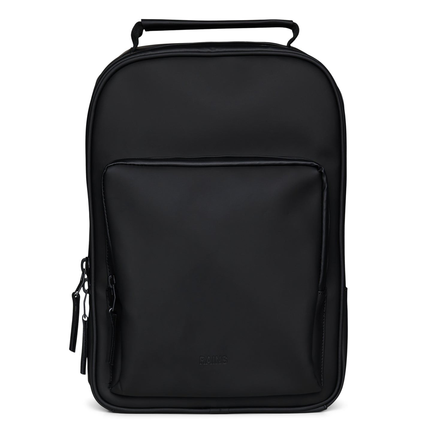 תיק גב Rains Book Daypack