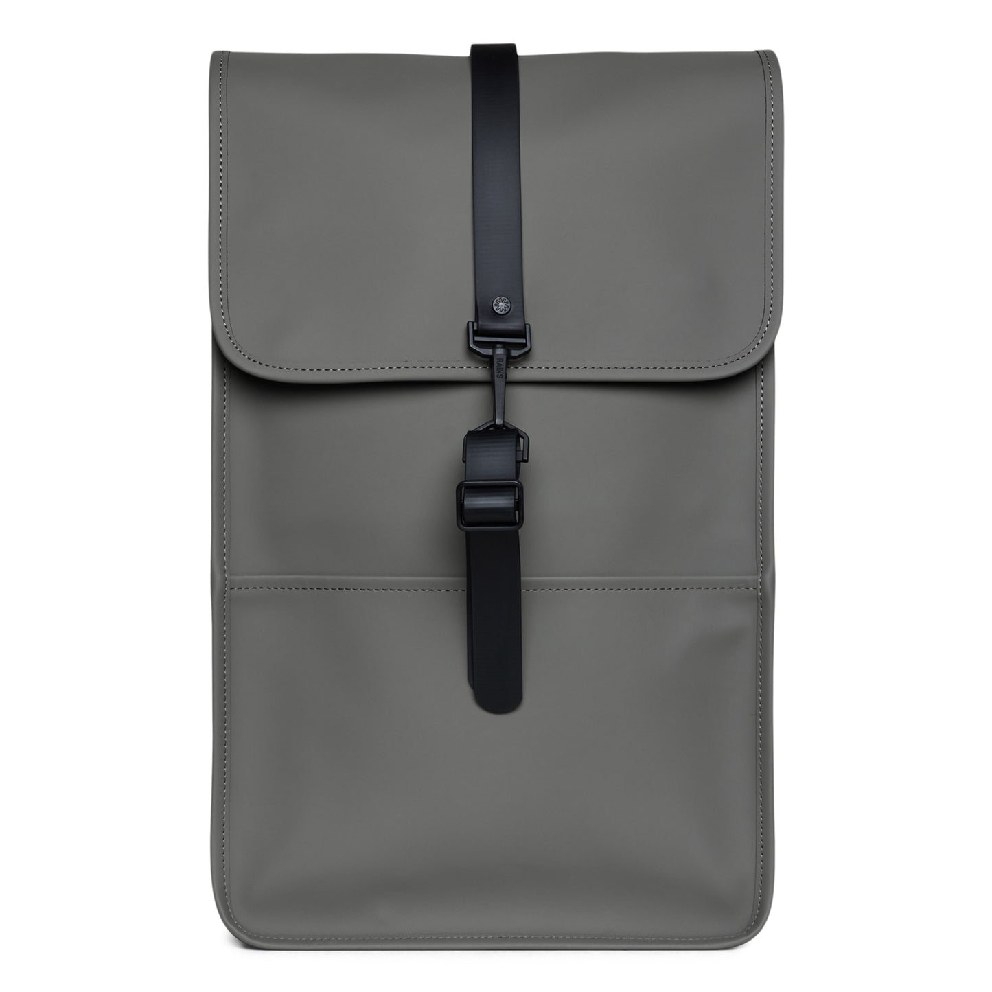 תיק גב Backpack Rains