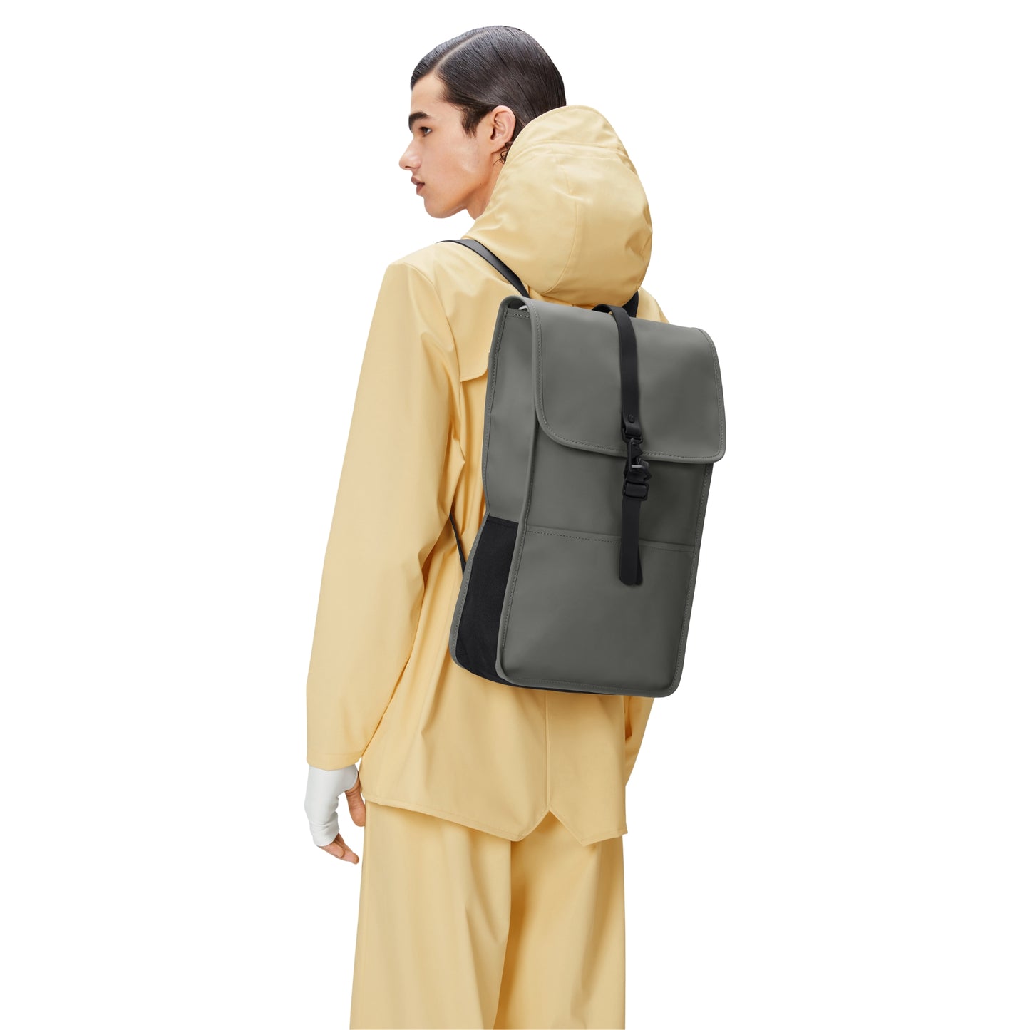 תיק גב Backpack Rains