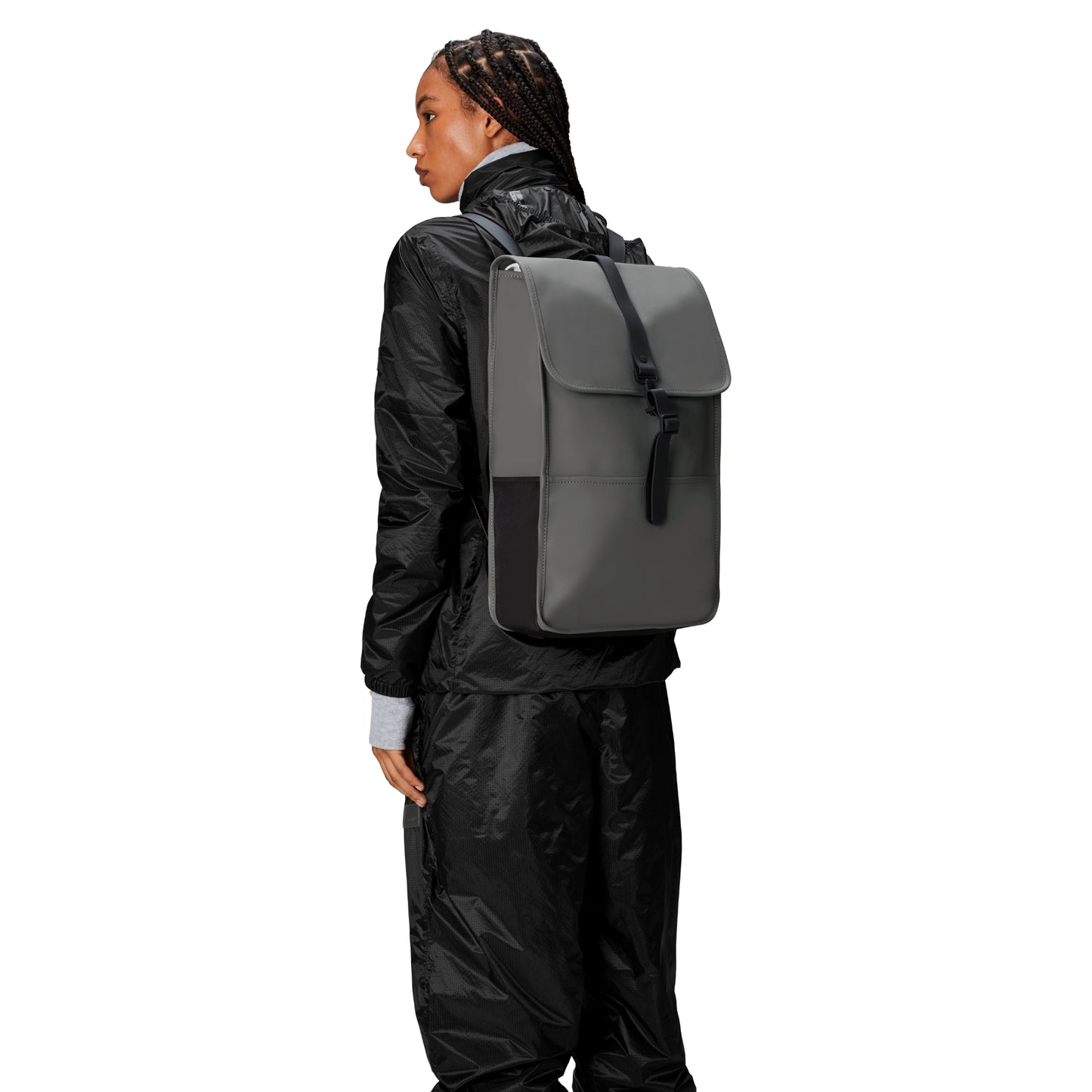 תיק גב Backpack Rains