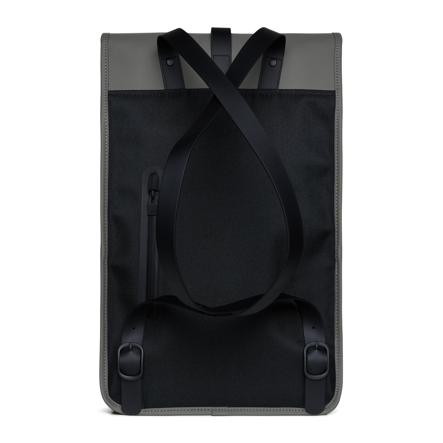 תיק גב Backpack Rains