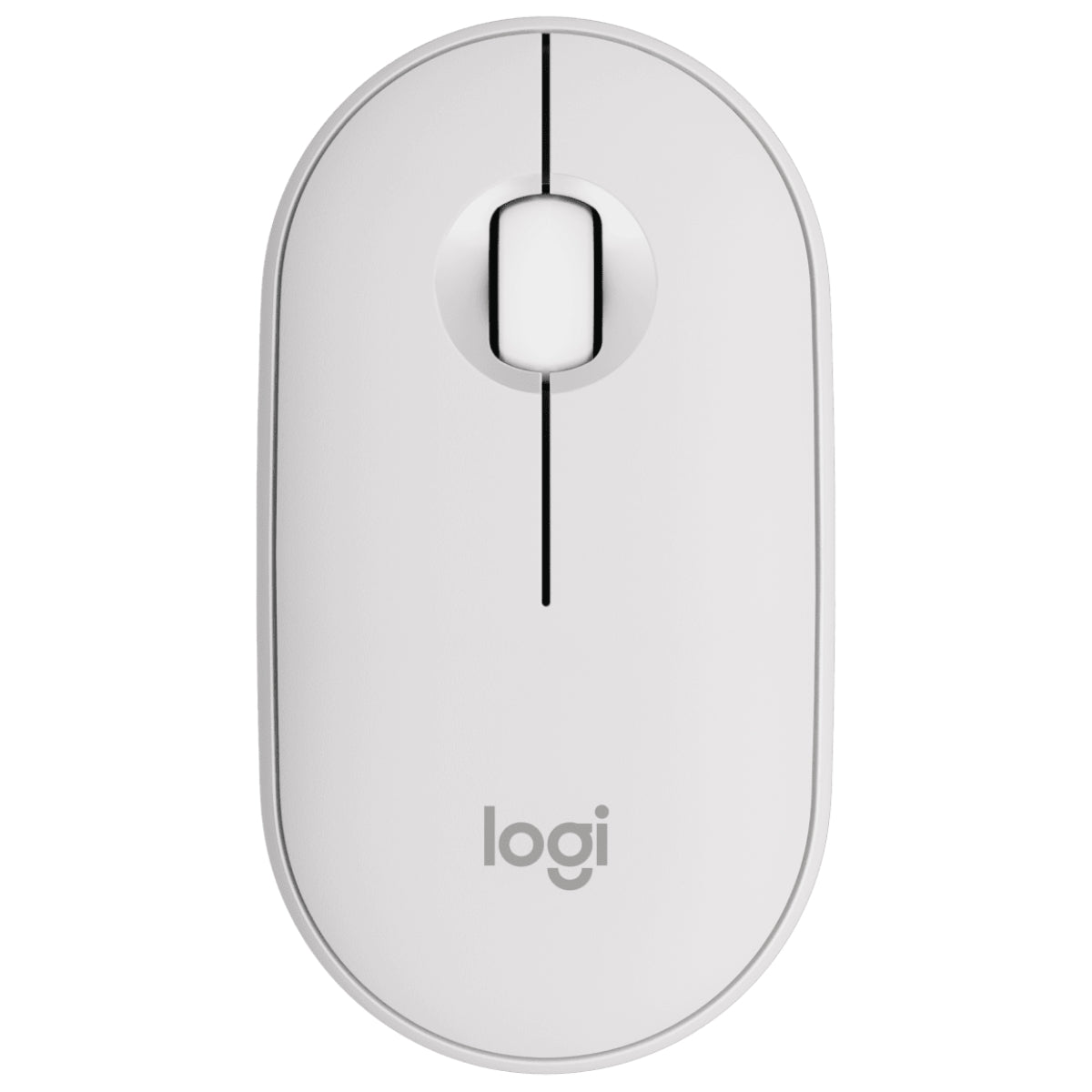 עכבר אלחוטי Logitech M350S BT