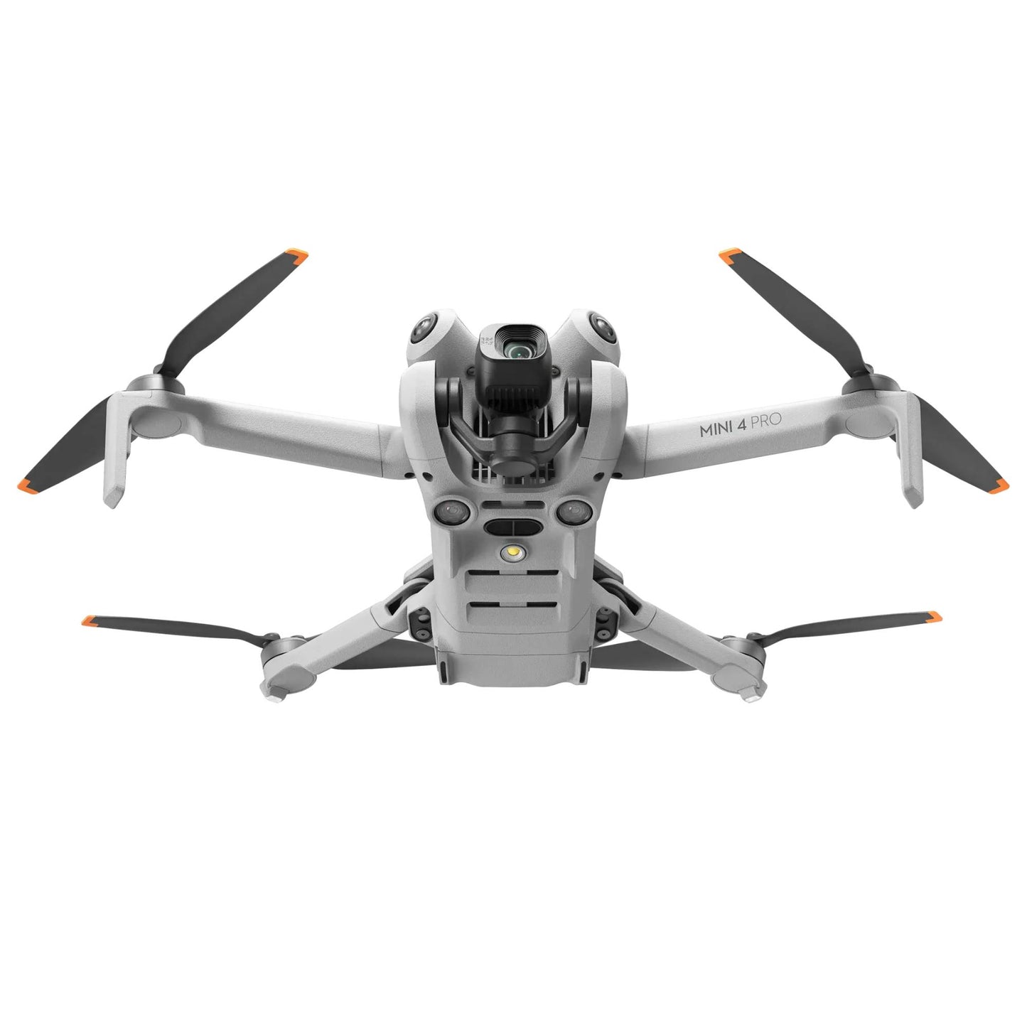 רחפן שלט חכם Mini 4 Pro Combo Plus dJi