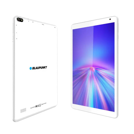 טאבלט "10.1 Blaupunkt Bp t6110 32gb