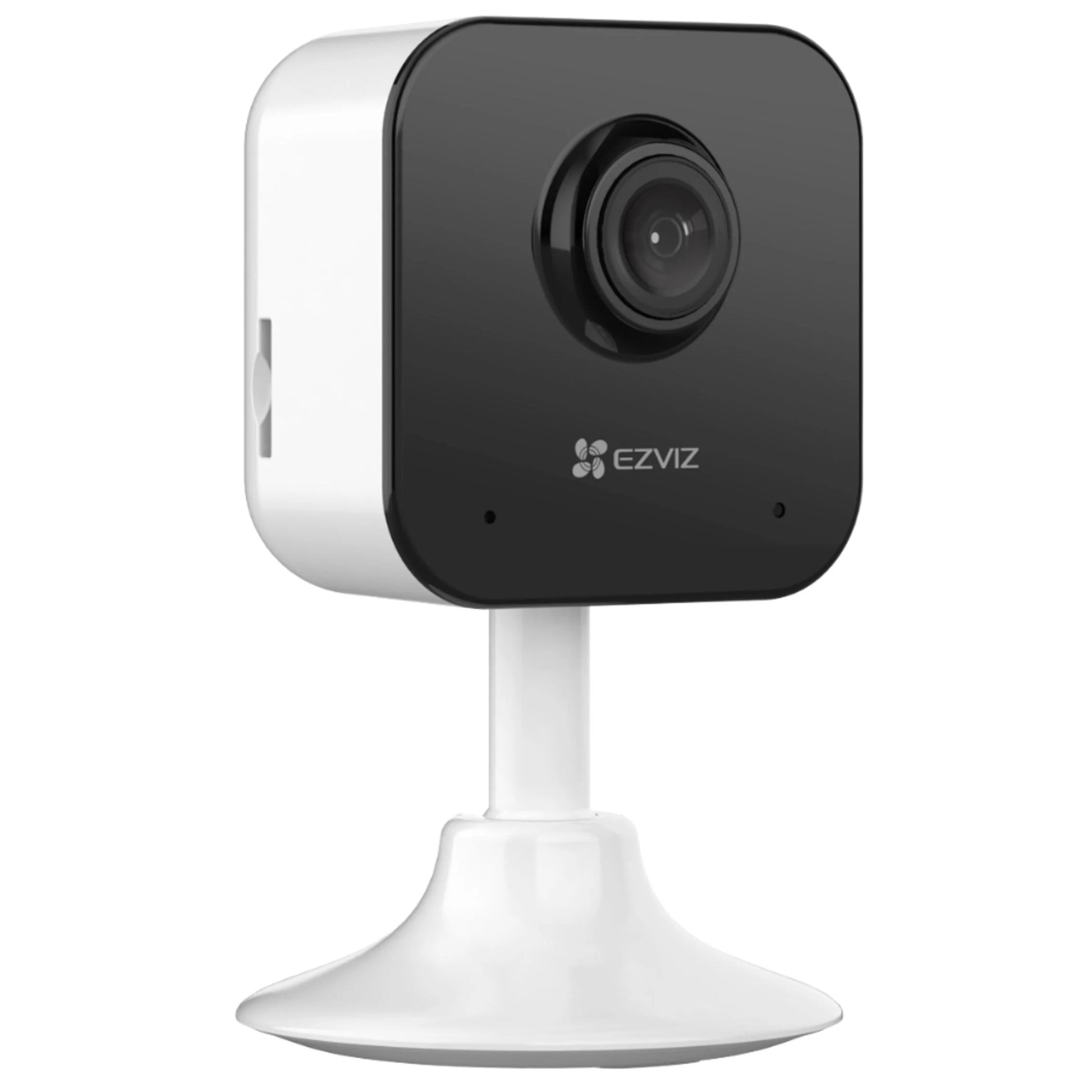מצלמת רשת ביתית Ezviz H1C 2MP 1080P