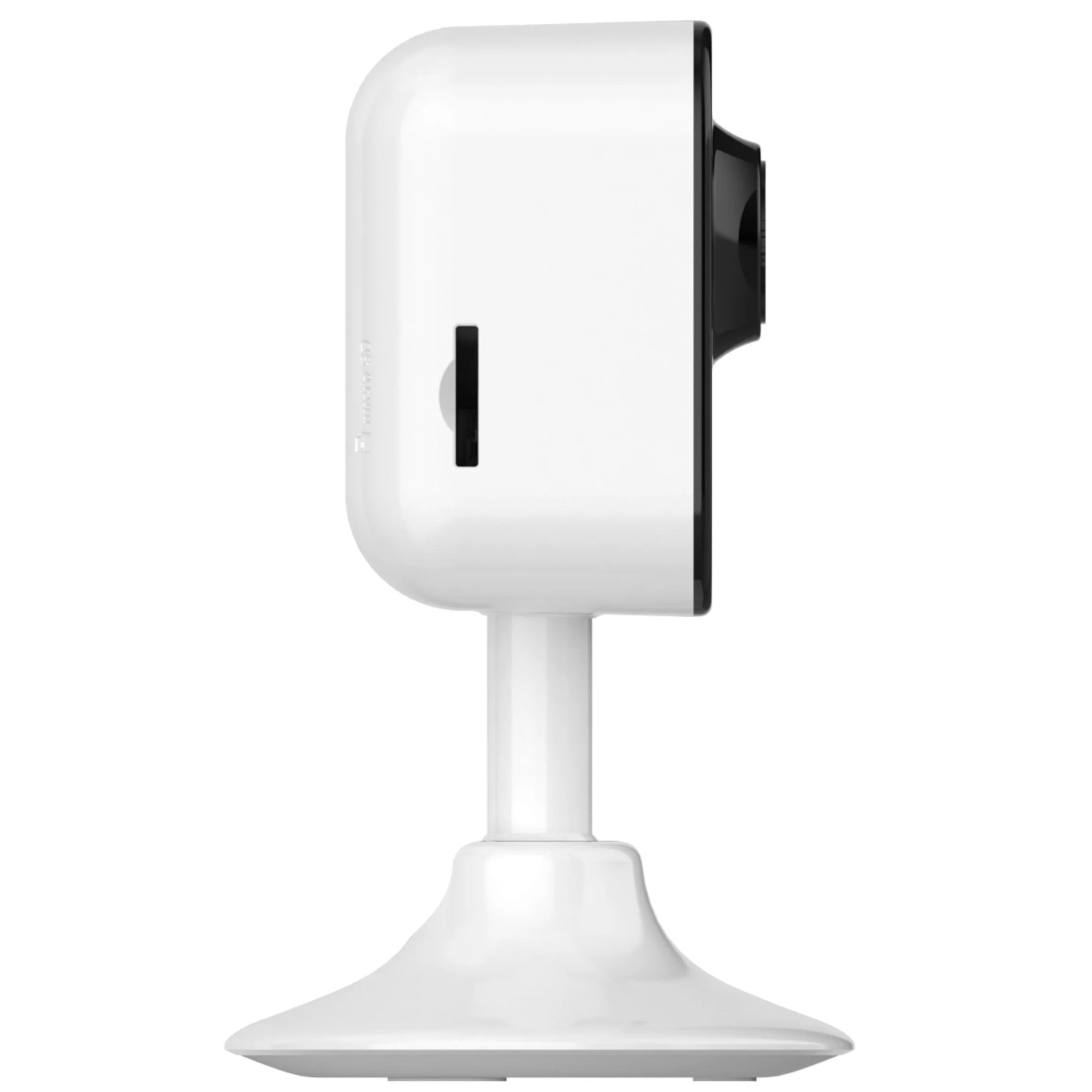 מצלמת רשת ביתית Ezviz H1C 2MP 1080P