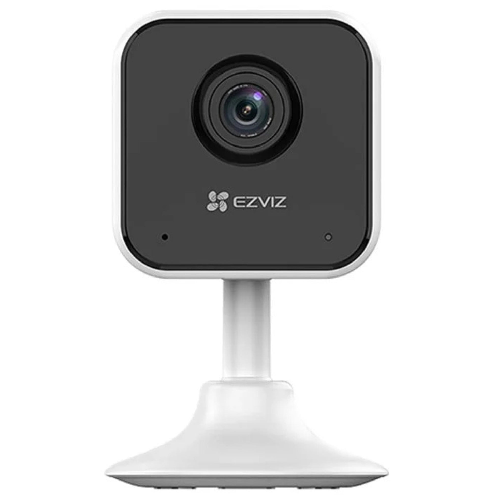 מצלמת רשת ביתית Ezviz H1C 2MP 1080P