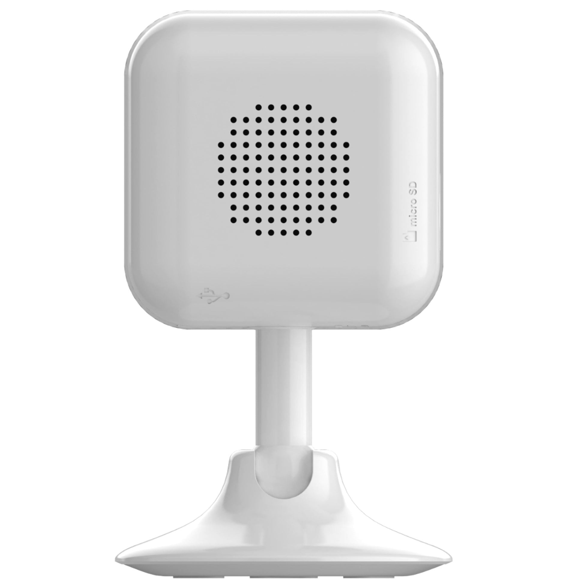 מצלמת רשת ביתית Ezviz H1C 2MP 1080P