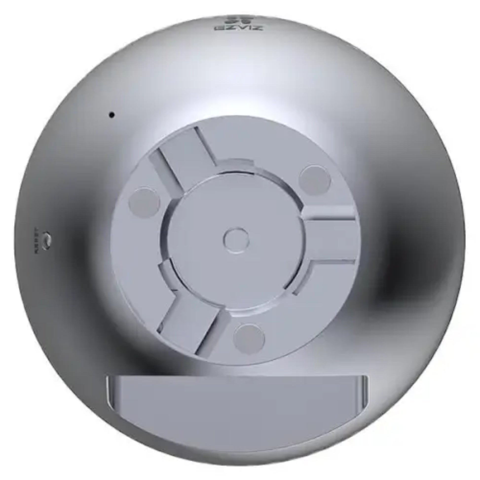 מצלמת רשת חכמה  ביתית Ezviz E6 3k 5mp P/t Ai