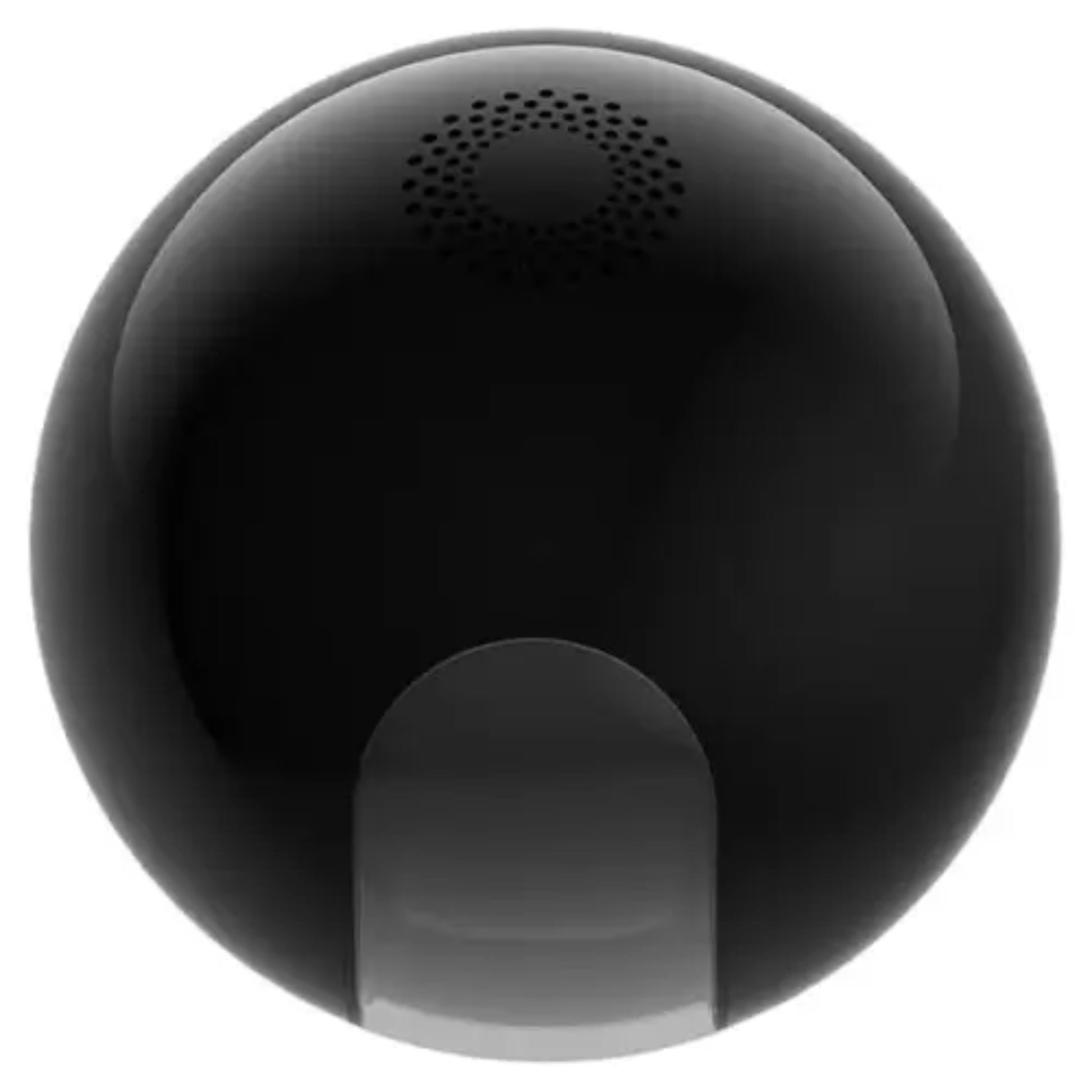 מצלמת רשת חכמה  ביתית Ezviz E6 3k 5mp P/t Ai