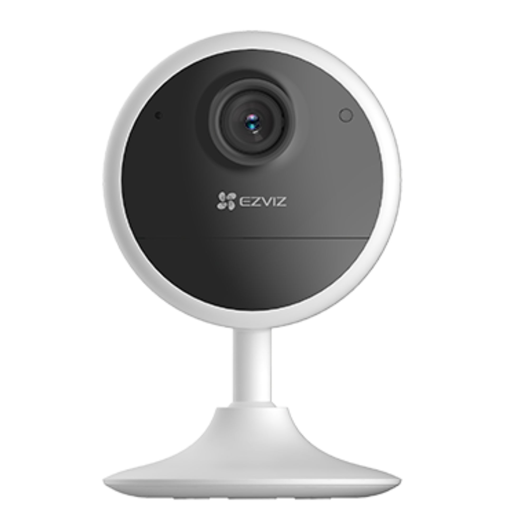 מצלמת רשת קבועה אלחוטית + סוללה Ezviz CB1 2MP