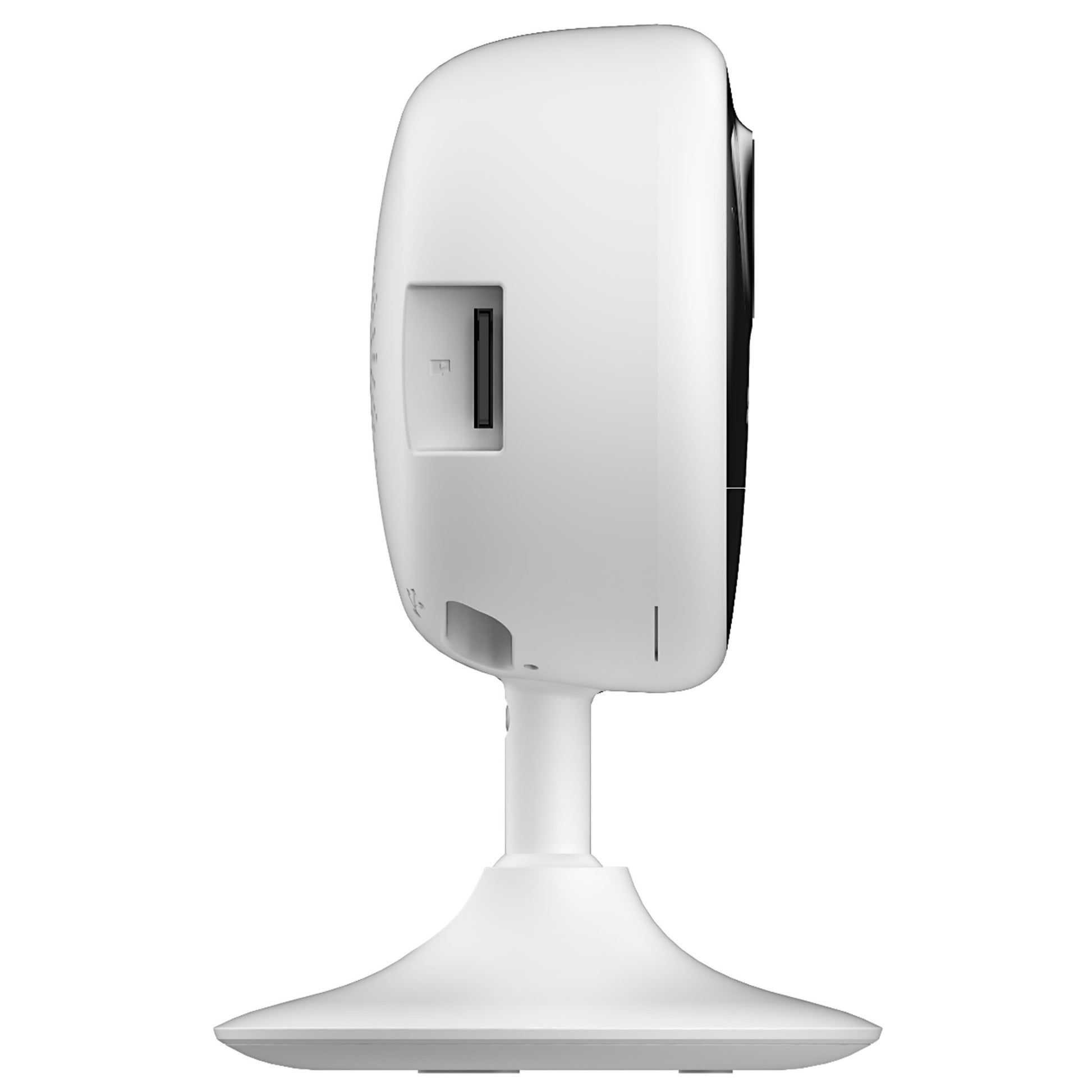 מצלמת רשת קבועה אלחוטית + סוללה Ezviz CB1 2MP