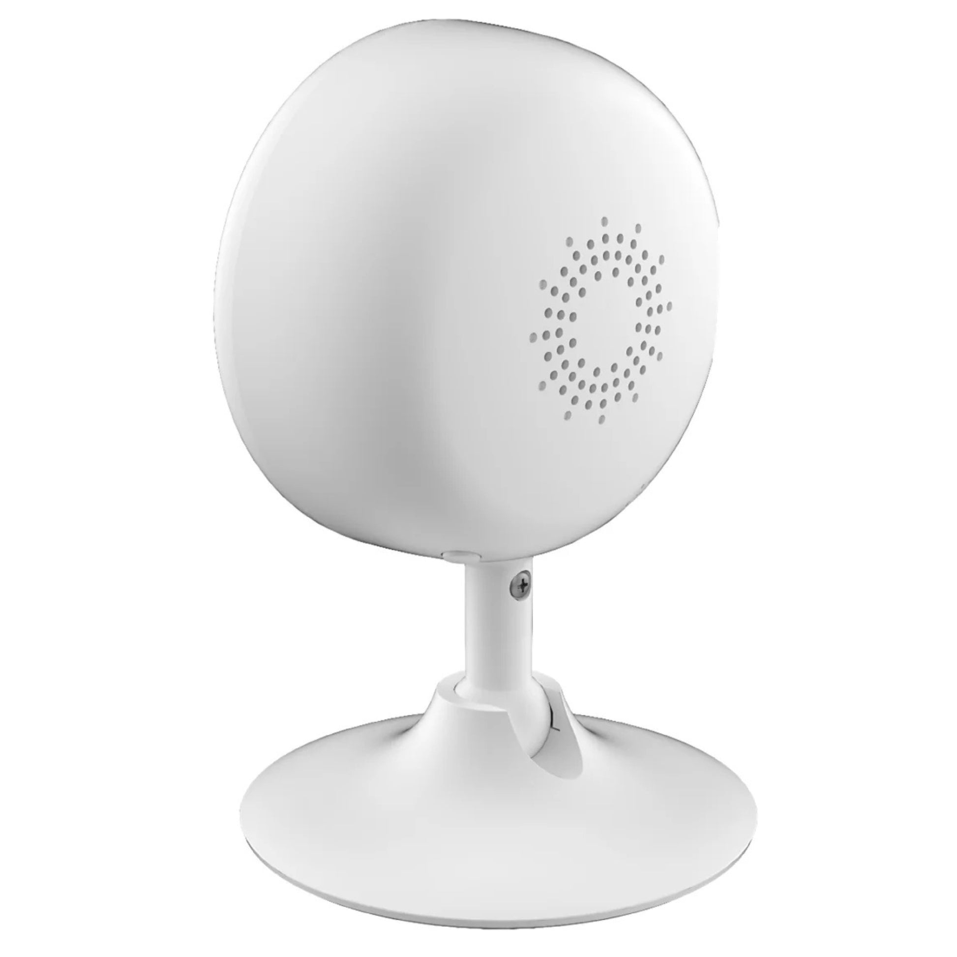 מצלמת רשת קבועה אלחוטית + סוללה Ezviz CB1 2MP