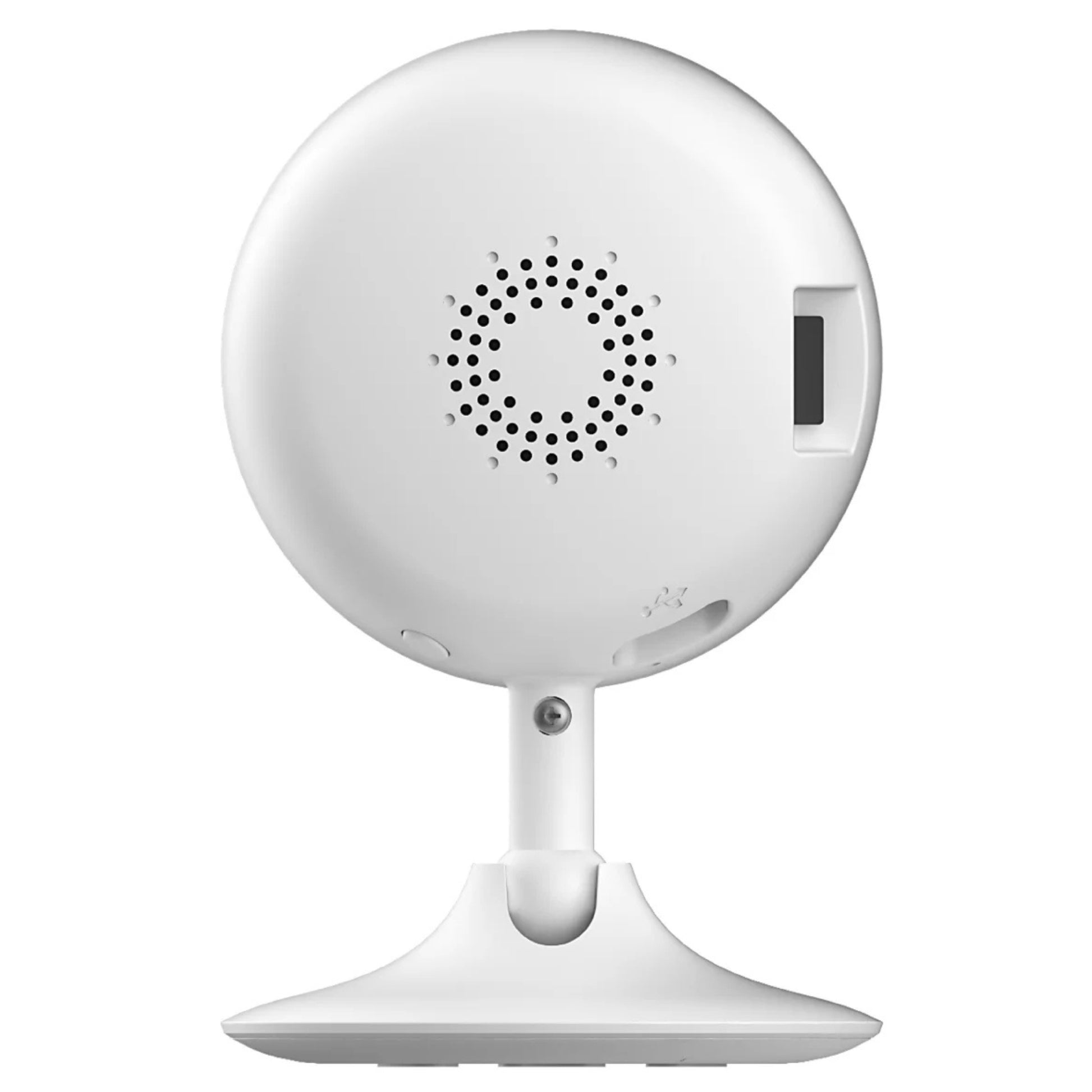 מצלמת רשת קבועה אלחוטית + סוללה Ezviz CB1 2MP