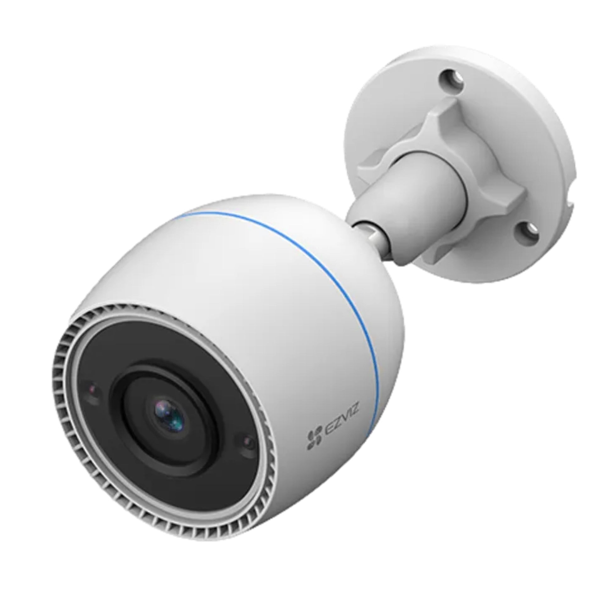 מצלמת רשת חיצונית EZVIZ C3TN 2MP 1080P