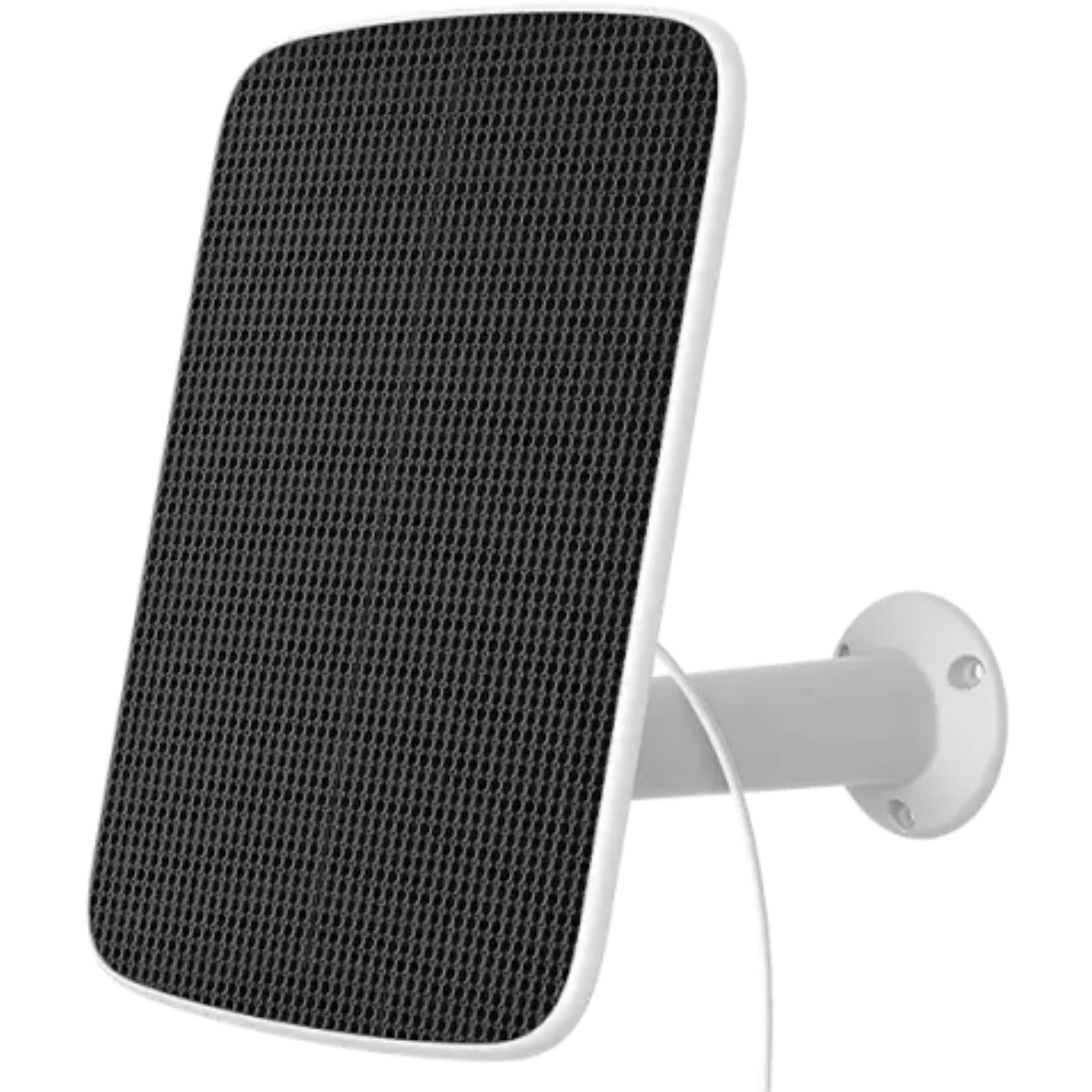 מצלמת רשת חיצונית+פאנל סולארי Ezviz EB3 2K 3MP