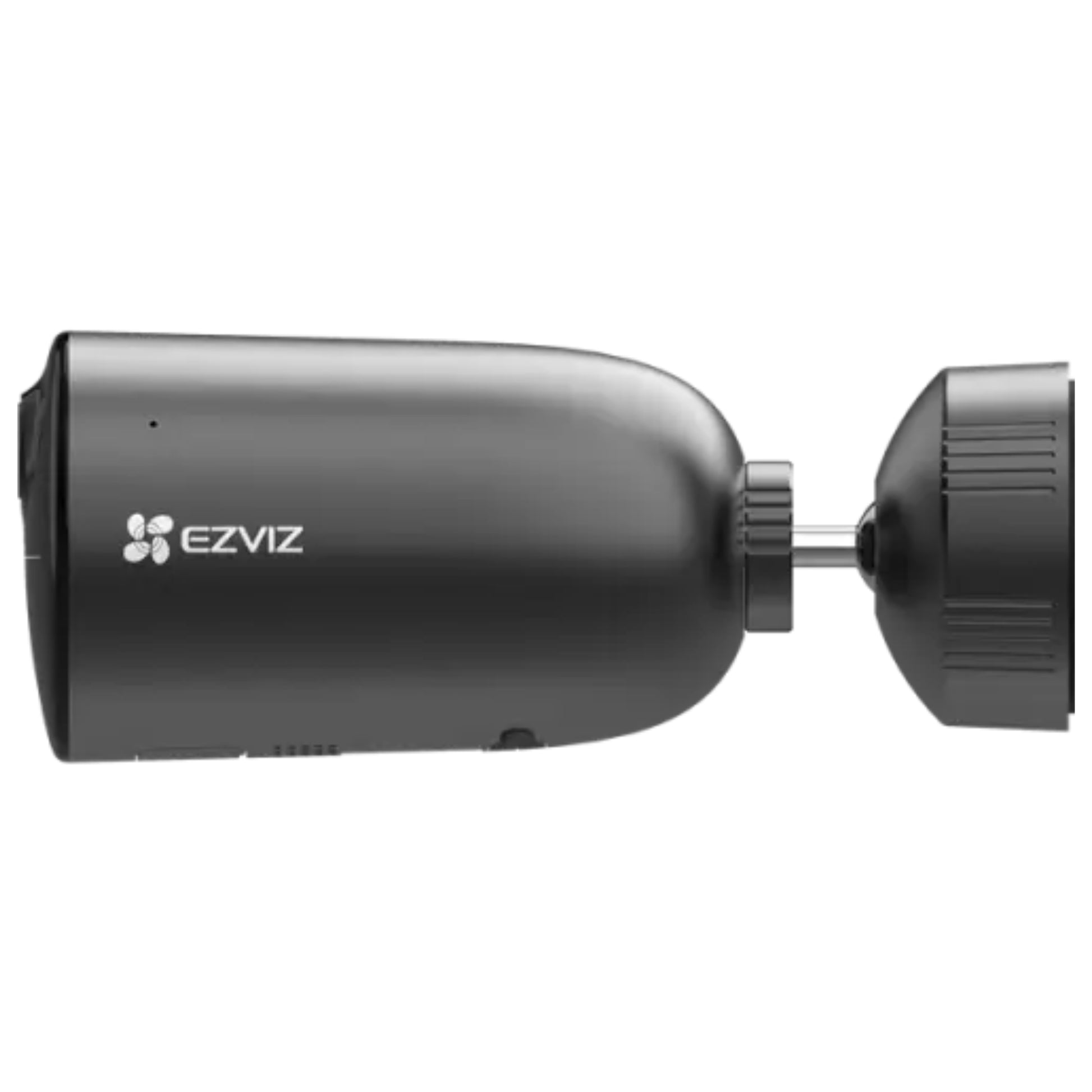 מצלמת רשת חיצונית+פאנל סולארי Ezviz EB3 2K 3MP