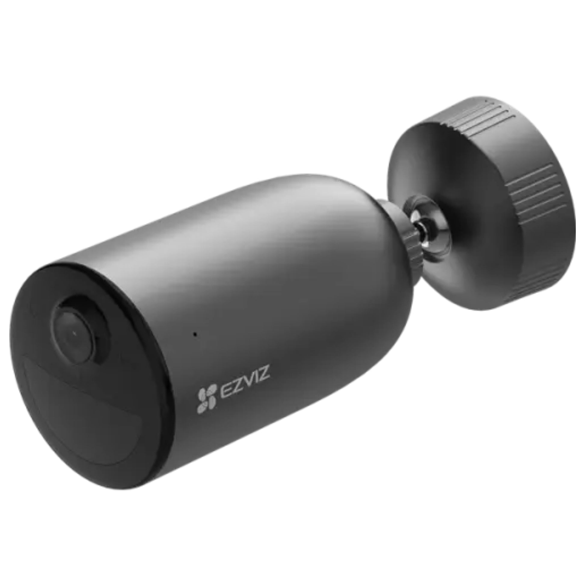 מצלמת רשת חיצונית+פאנל סולארי Ezviz EB3 2K 3MP