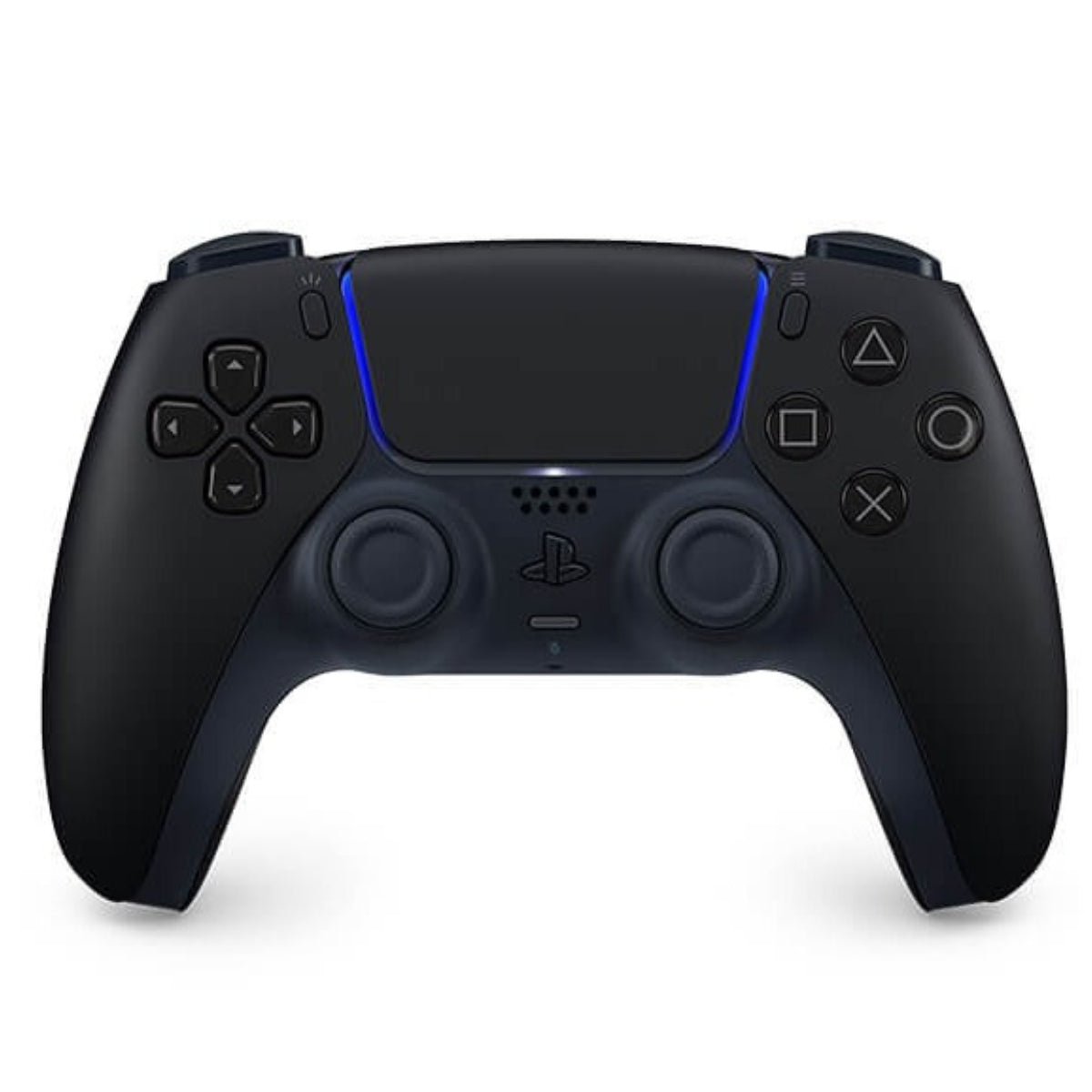 בקר אלחוטי DS5 לקונסולת PS5