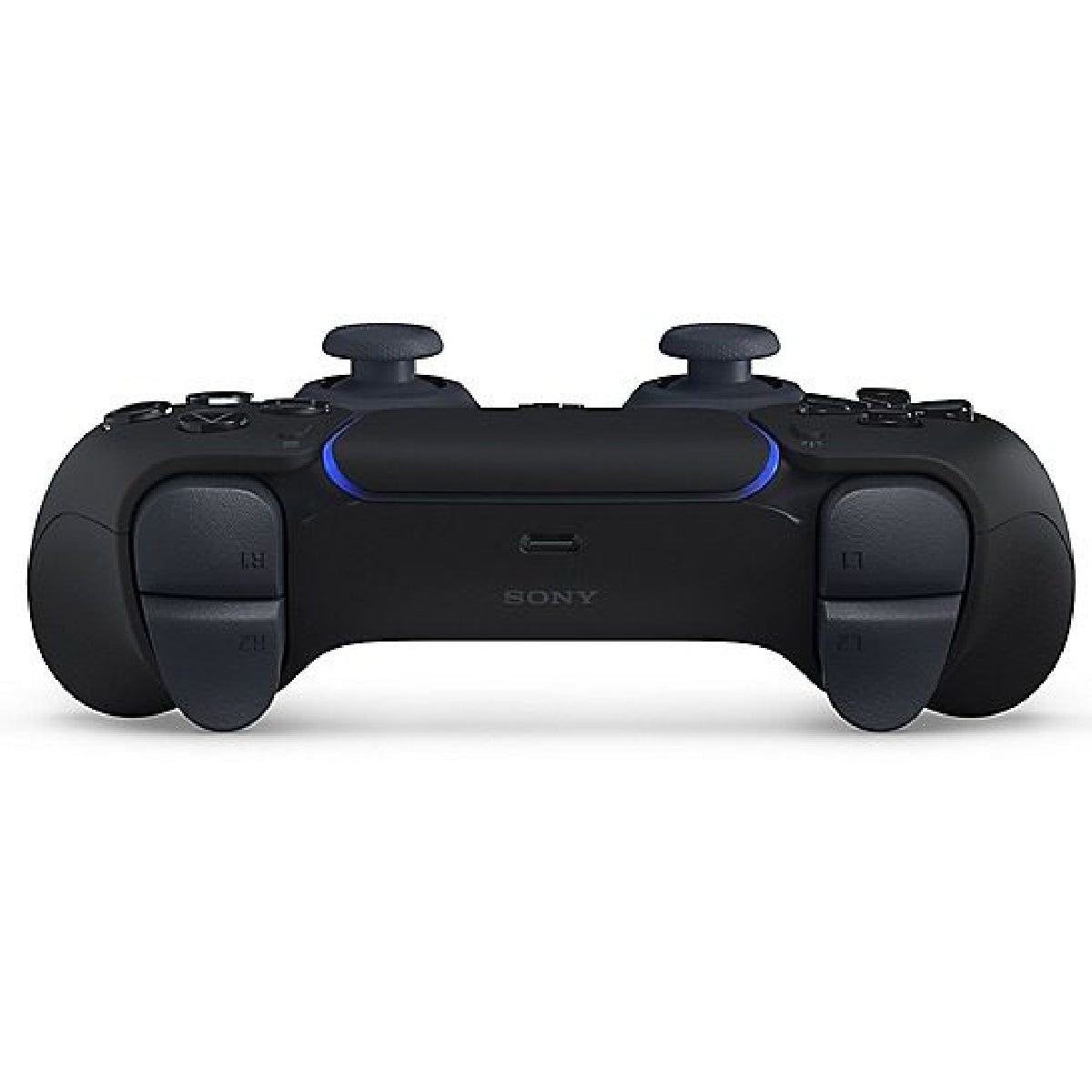 בקר אלחוטי DS5 לקונסולת PS5