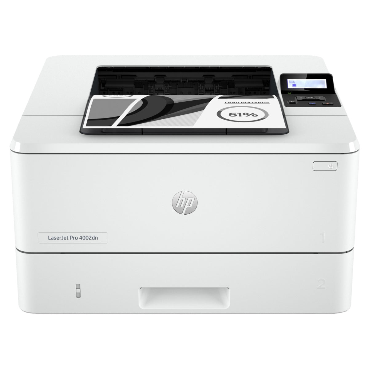 מדפסת-לייזר-hp-laserjet-pro-4002dn