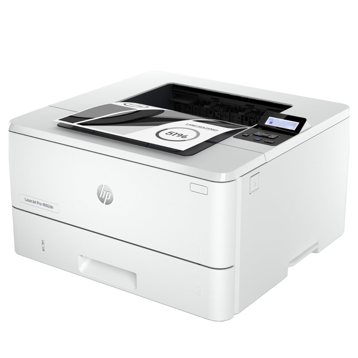 מדפסת-לייזר-hp-laserjet-pro-4002dn