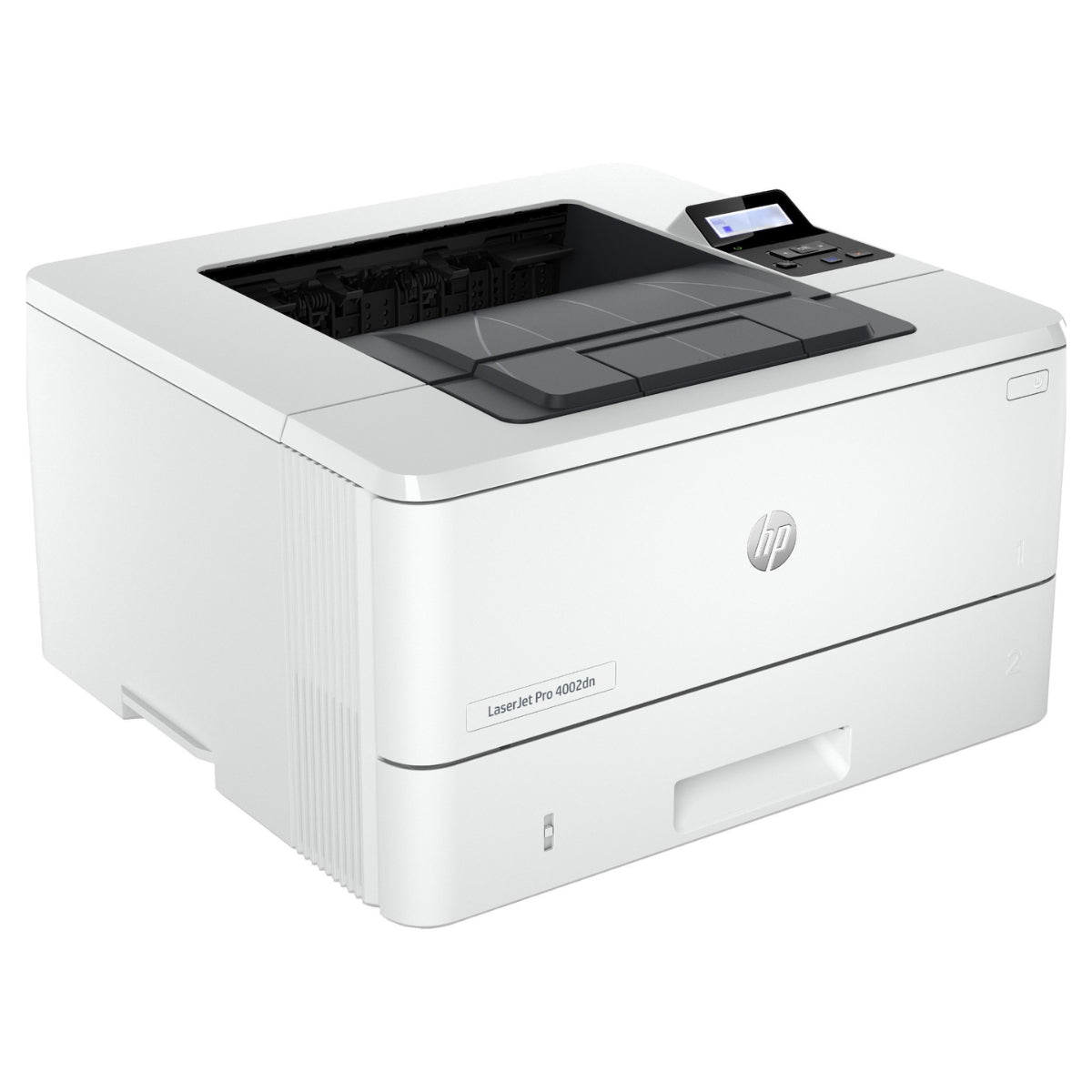 מדפסת-לייזר-hp-laserjet-pro-4002dn